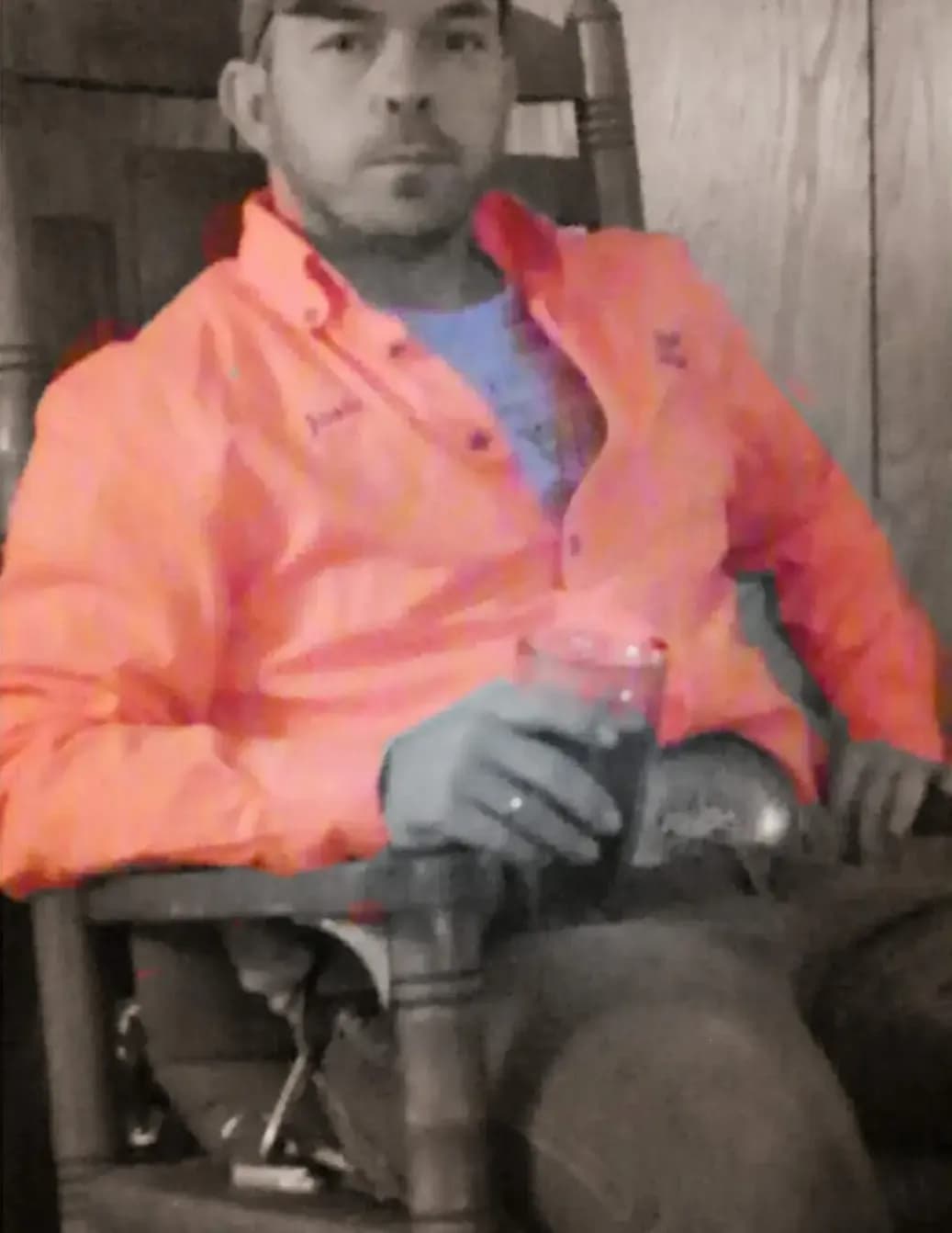 SouthrnCmfrt image