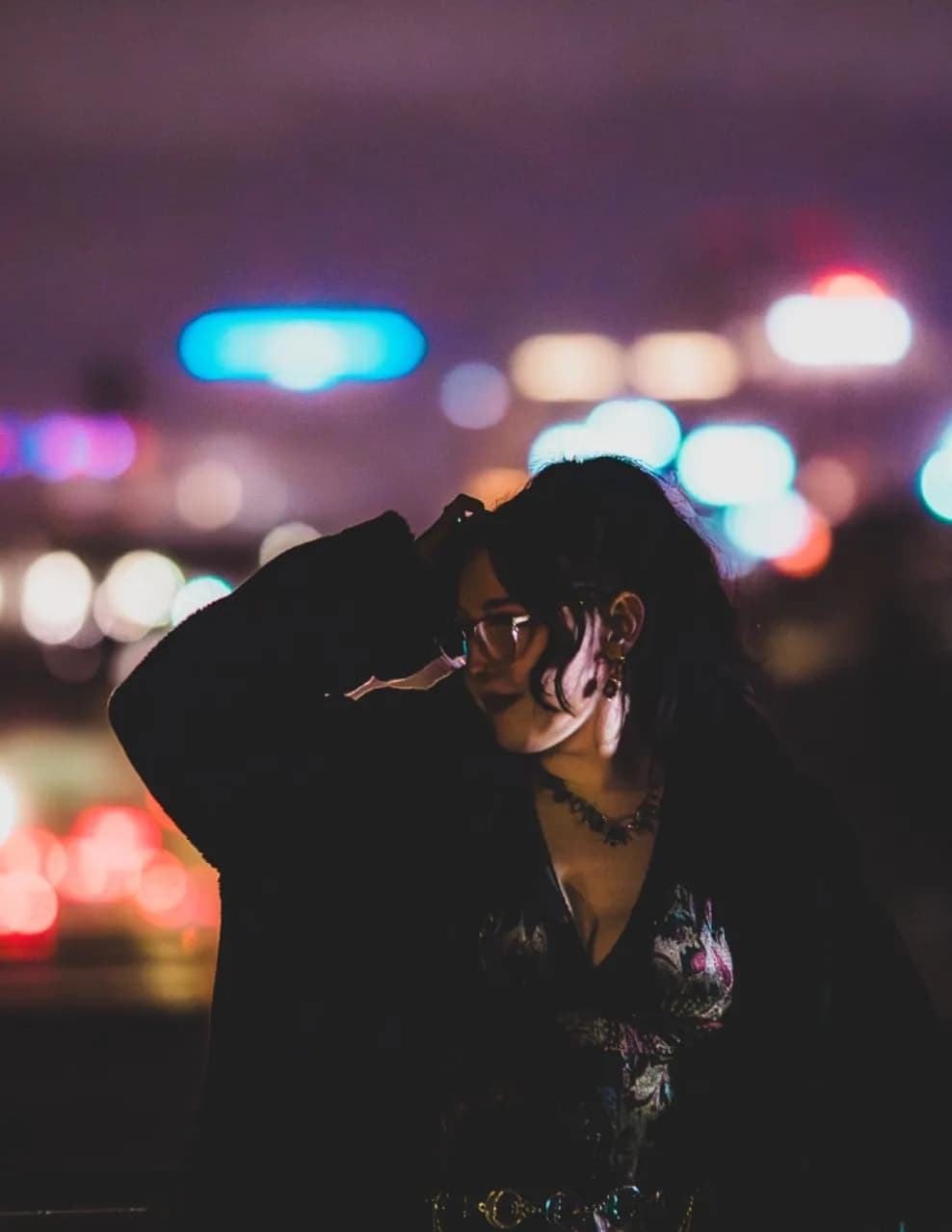 Amayas Photography image