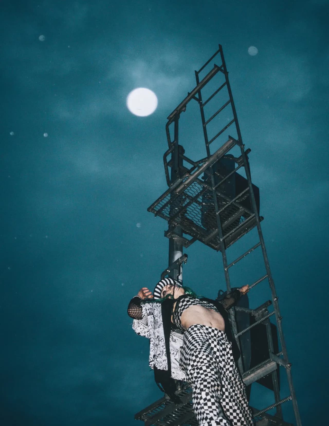 Amayas Photography image