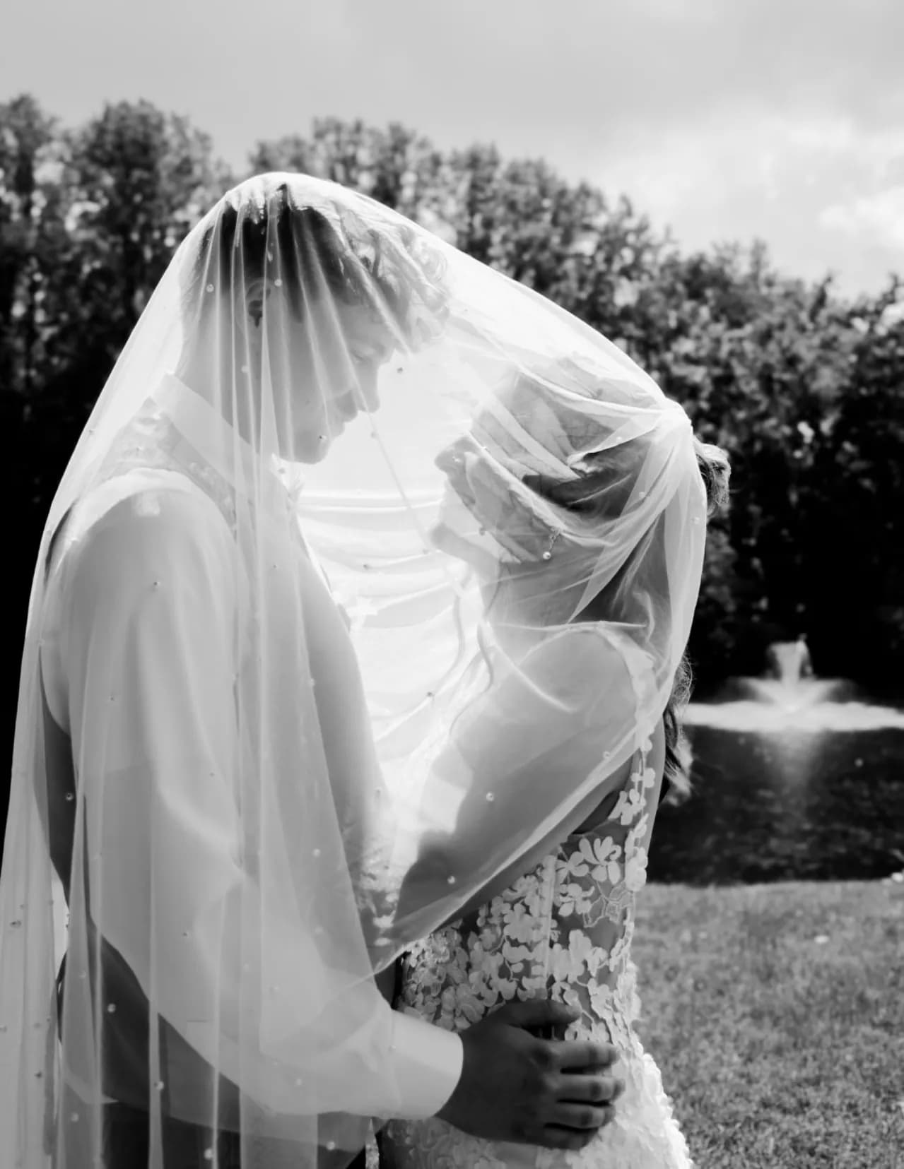 Mudd’s Memories LLC  image
