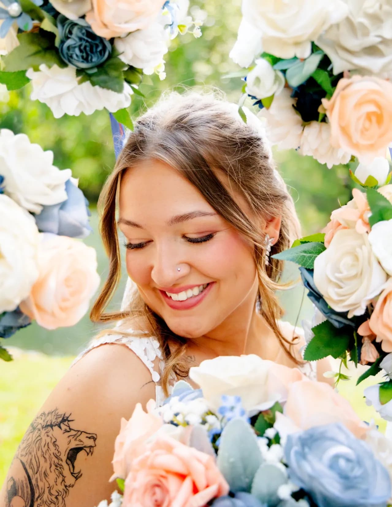Mudd’s Memories LLC  image