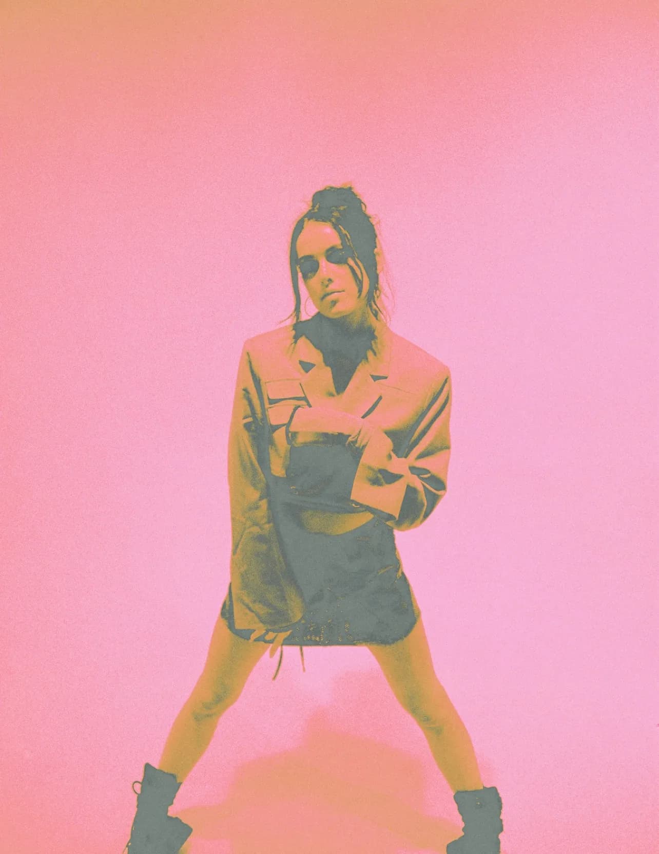 Payton Slay image