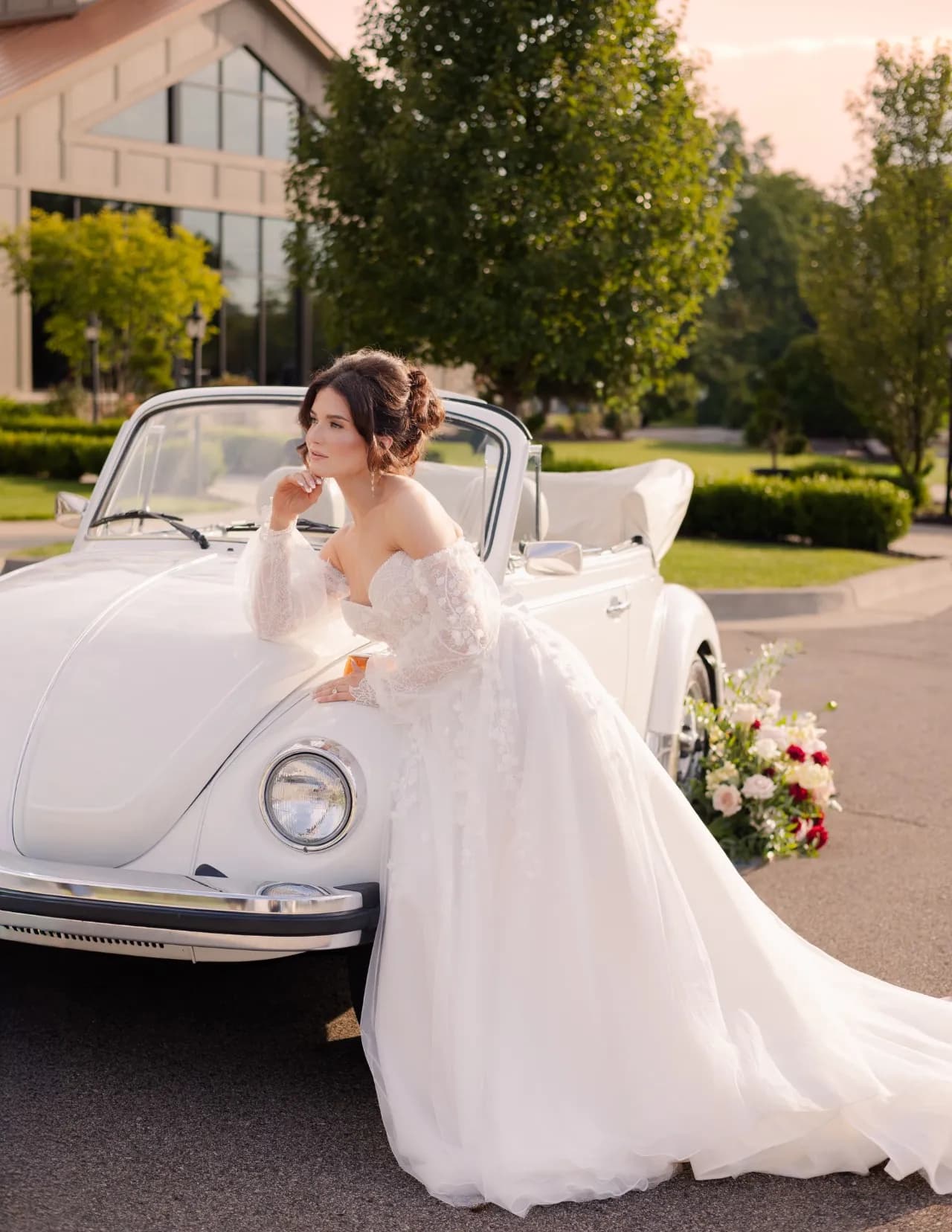Mudd’s Memories LLC  image