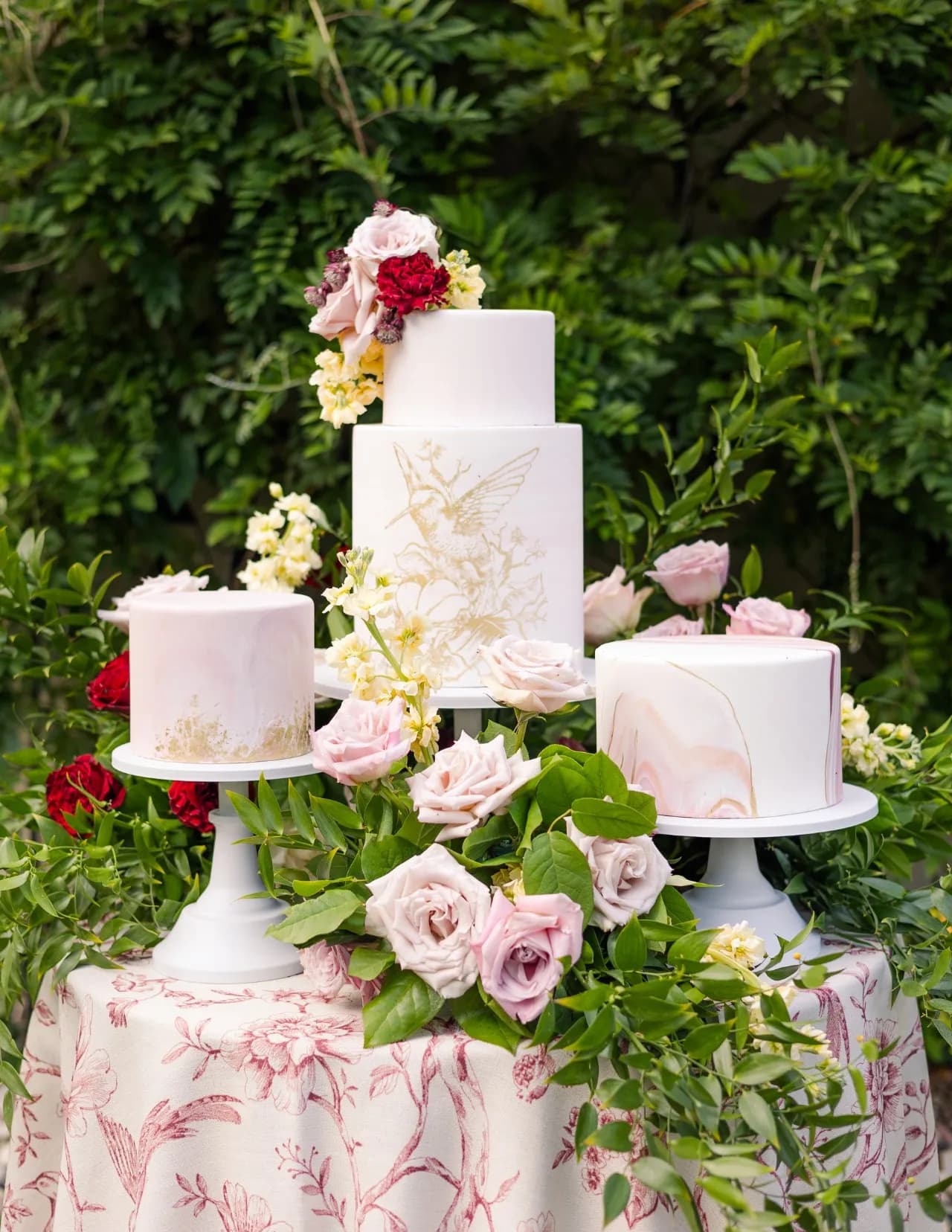 Mudd’s Memories LLC  image