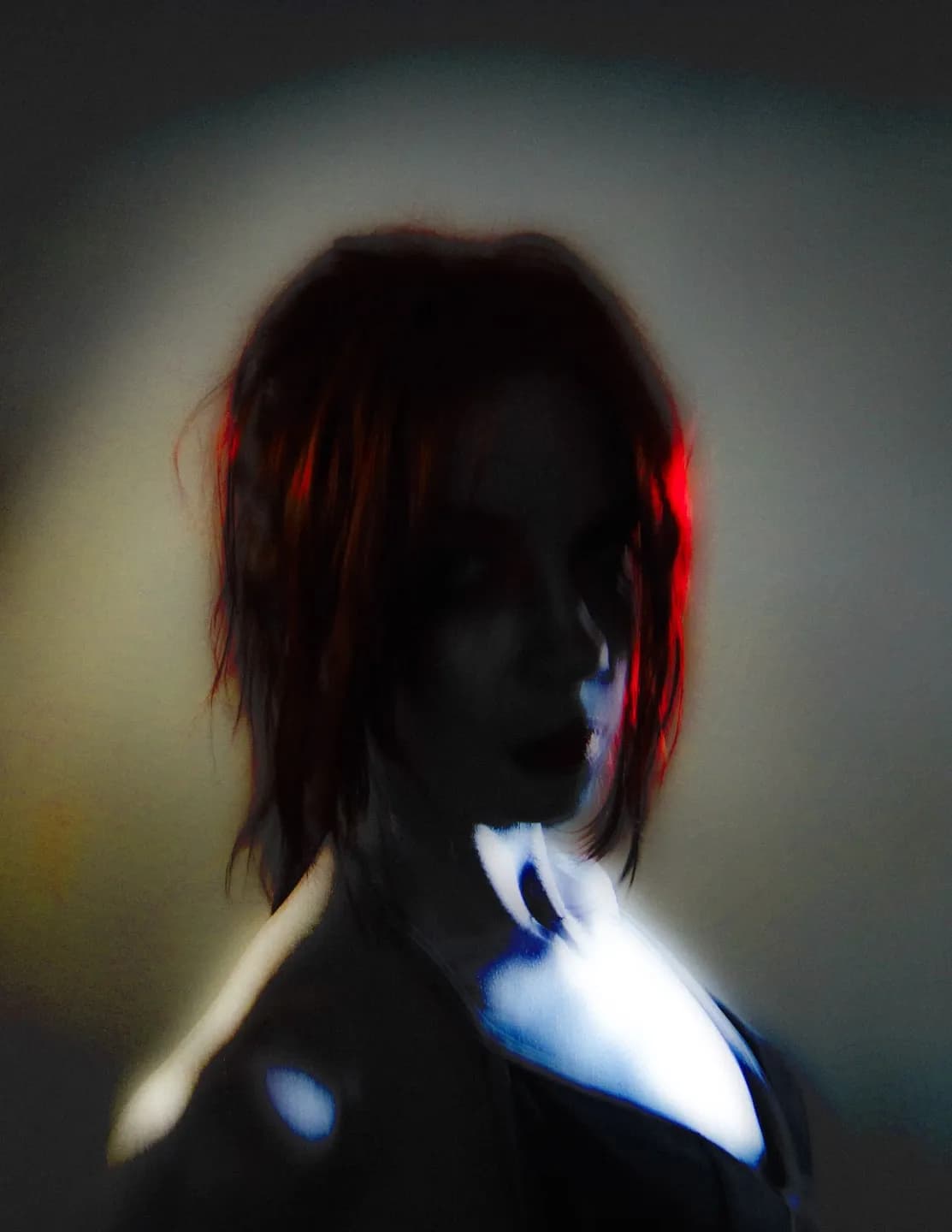 Payton Slay image