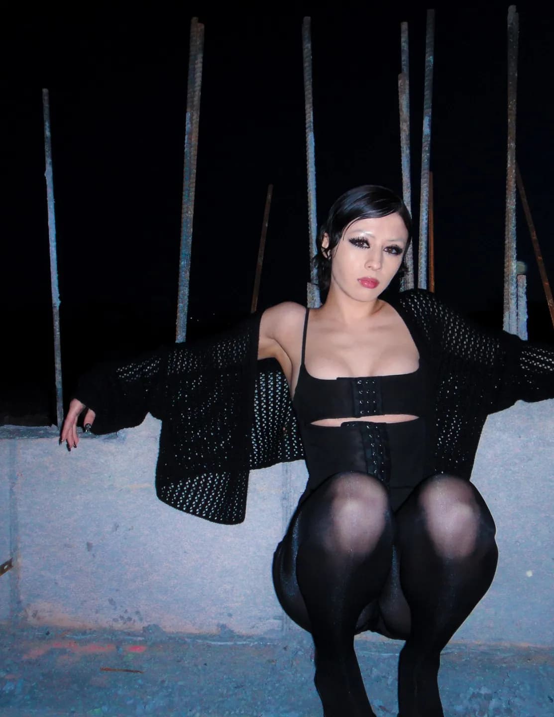 Payton Slay image