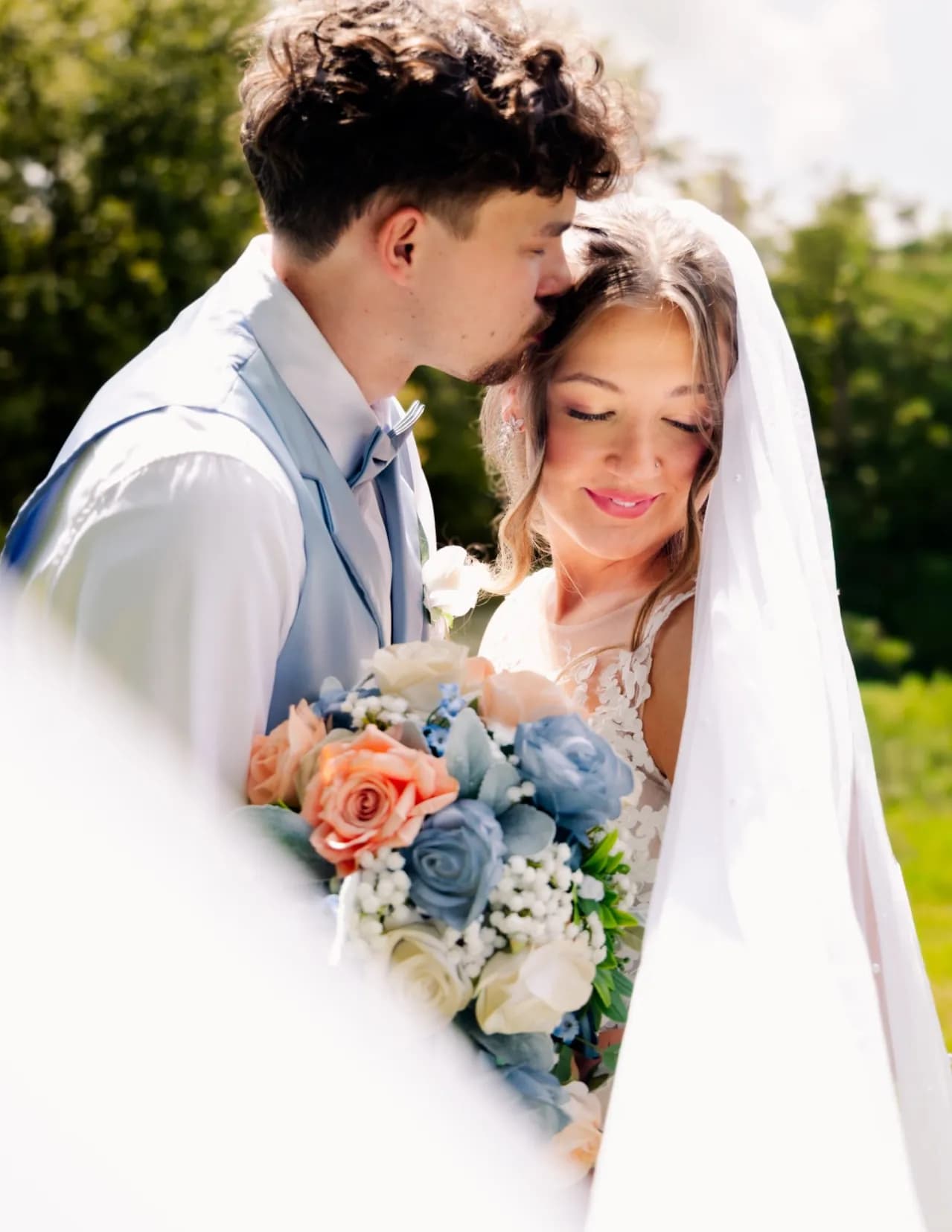 Mudd’s Memories LLC  image