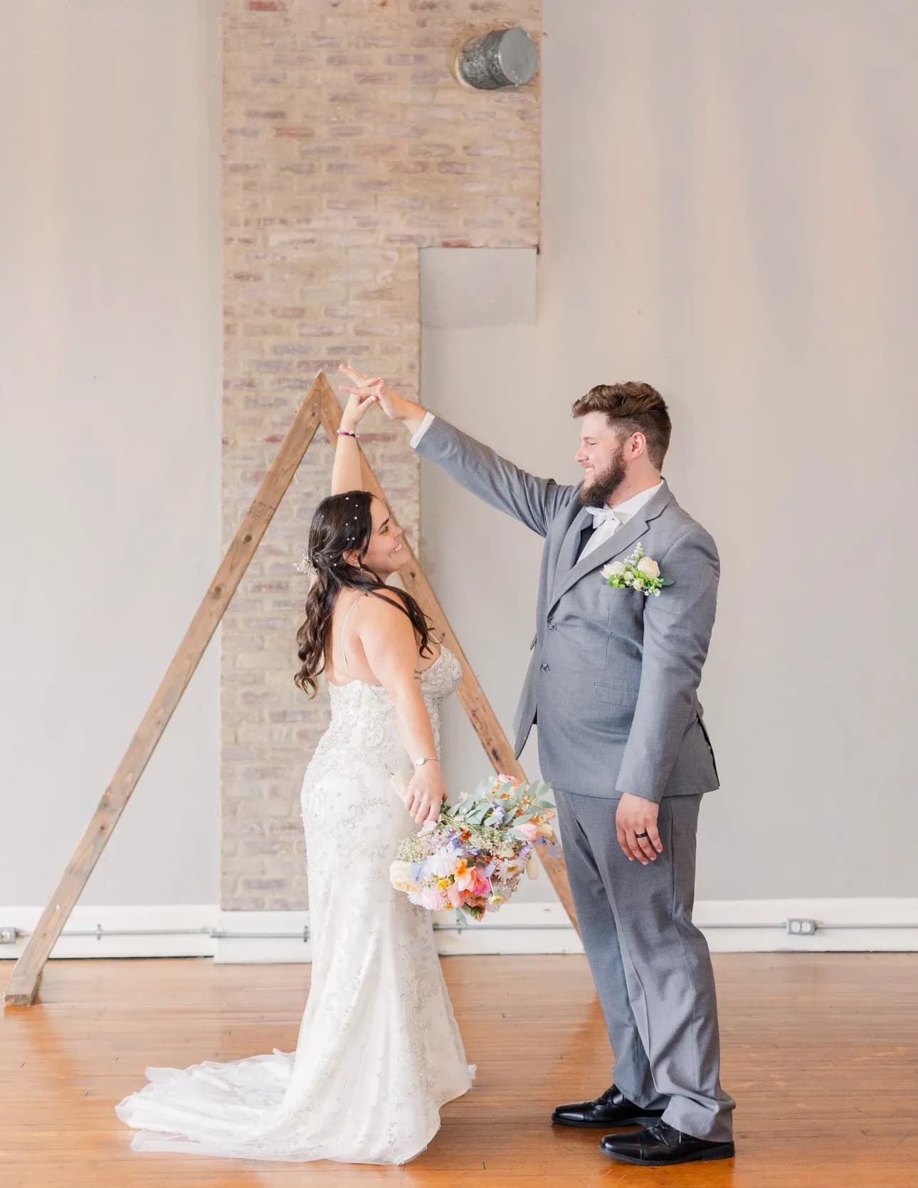 Mudd’s Memories LLC  image