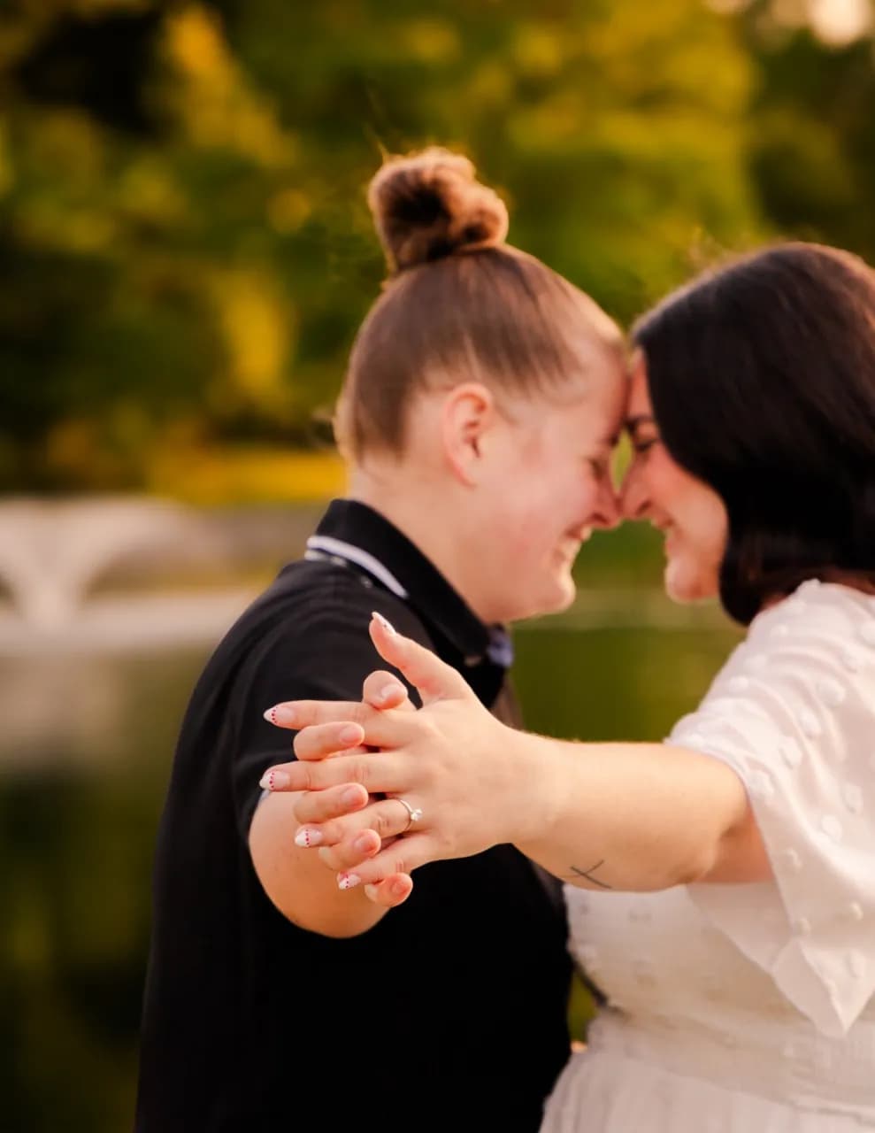 Mudd’s Memories LLC  image