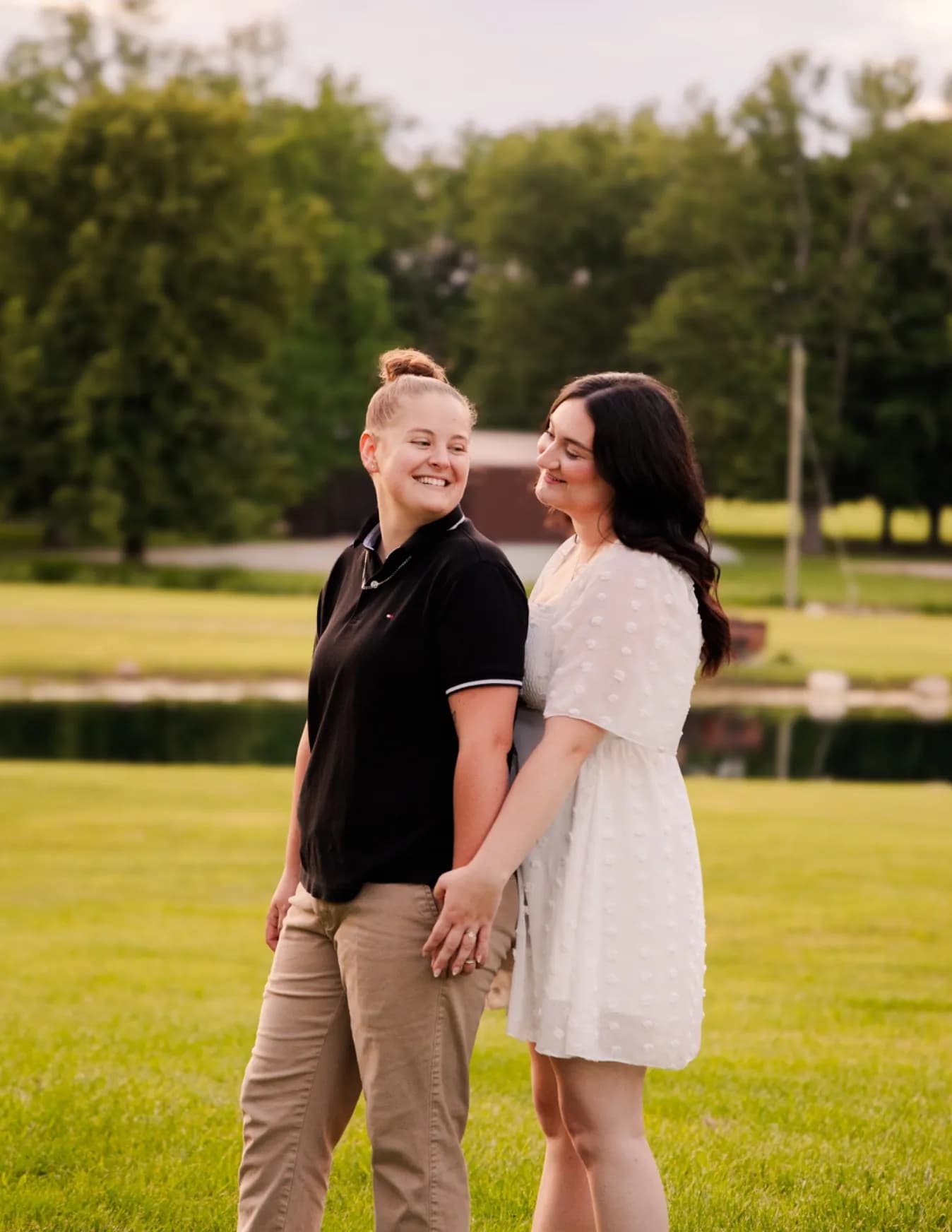 Mudd’s Memories LLC  image