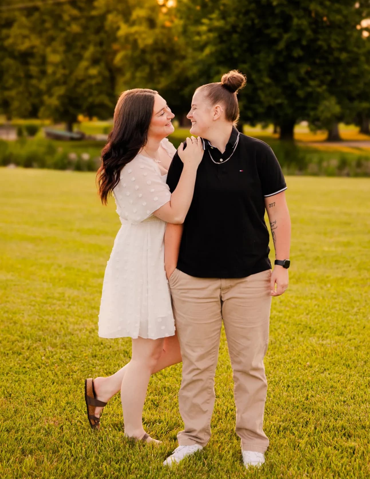 Mudd’s Memories LLC  image