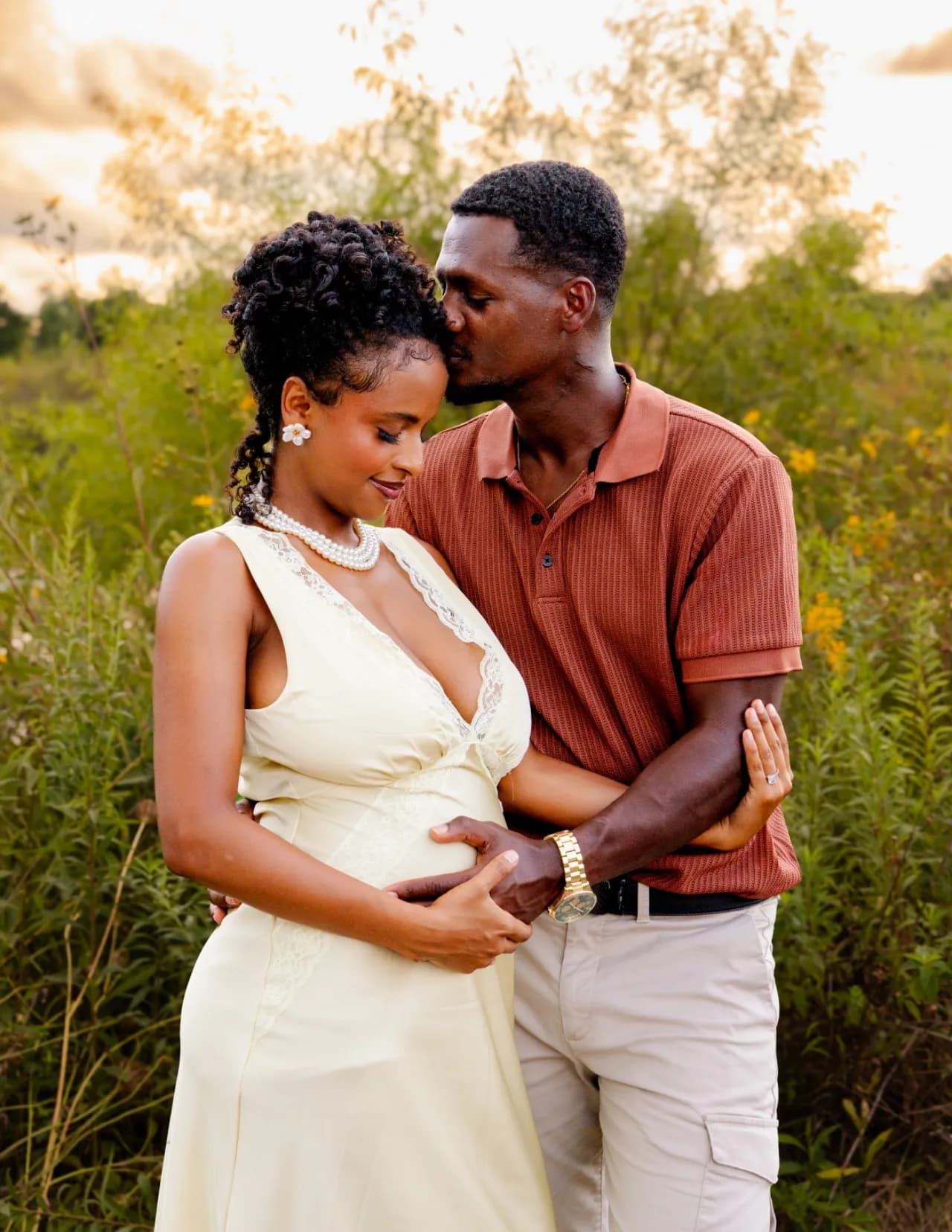 Mudd’s Memories LLC  image
