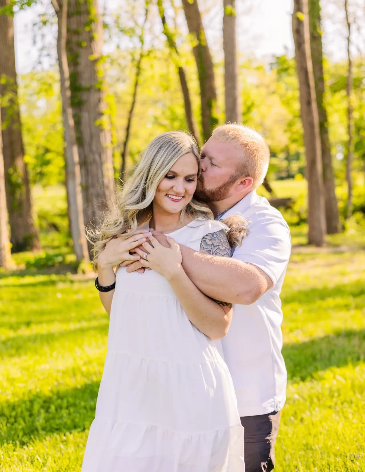 Mudd’s Memories LLC  image