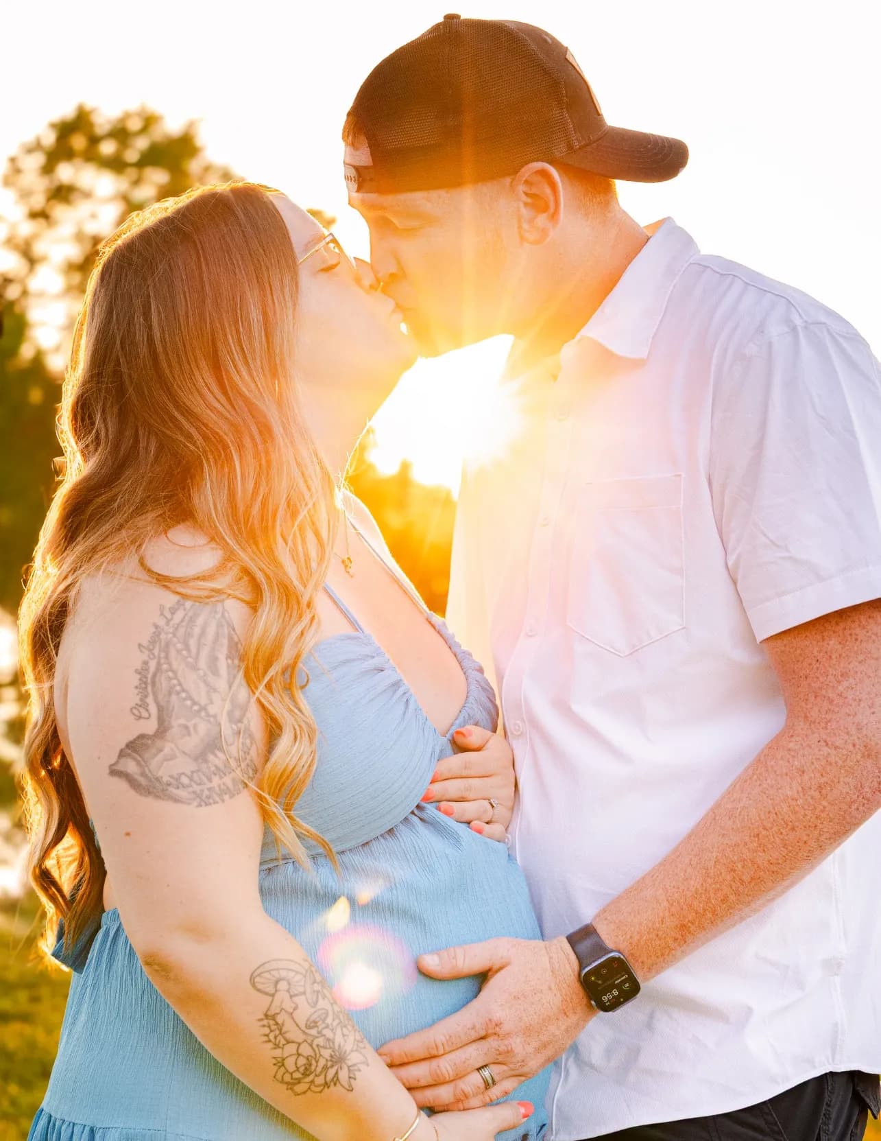 Mudd’s Memories LLC  image