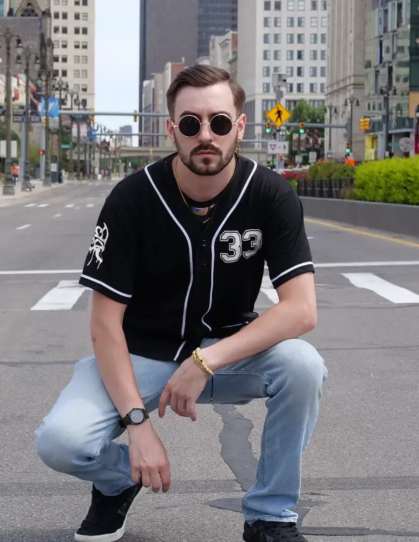 KingDabTech image