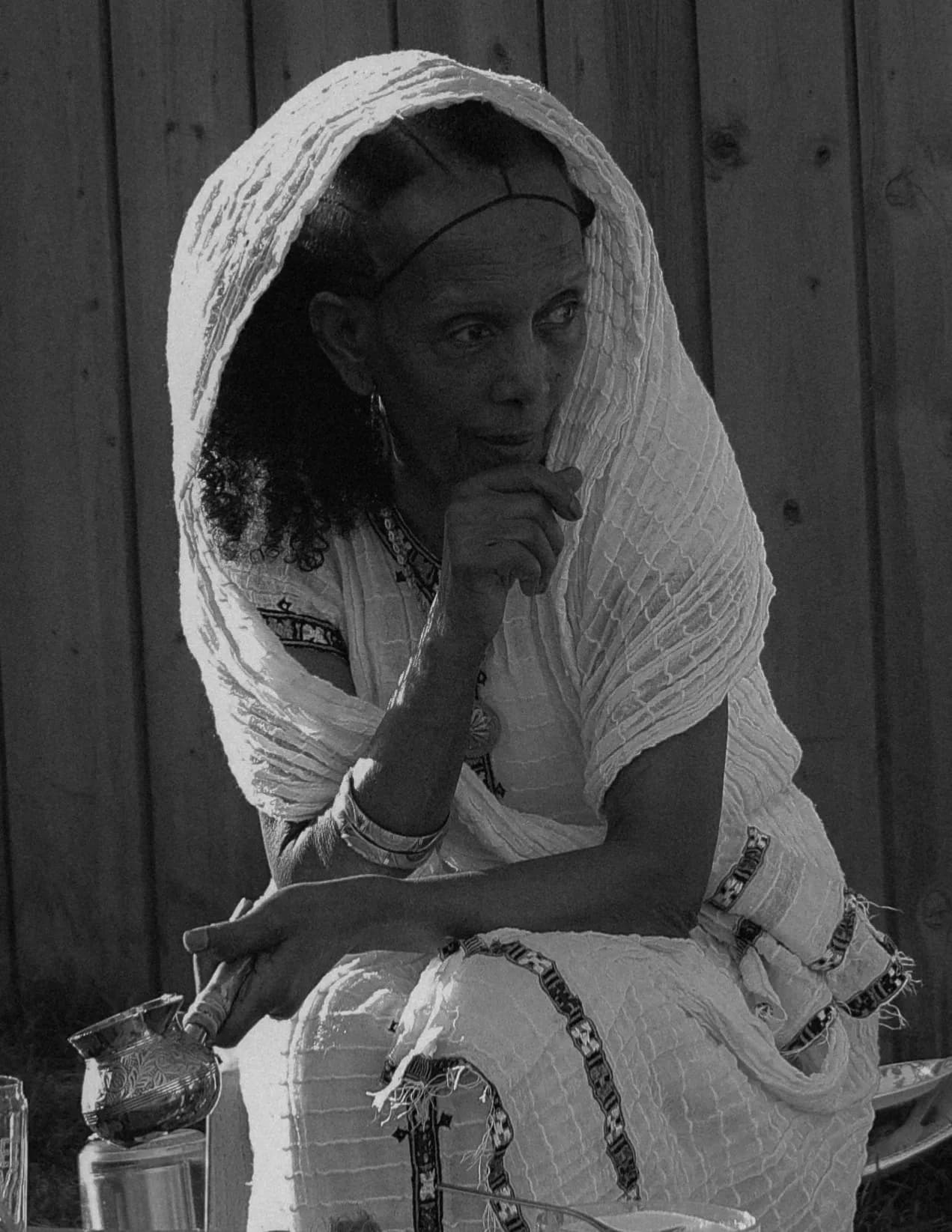 Salem Kahsai image