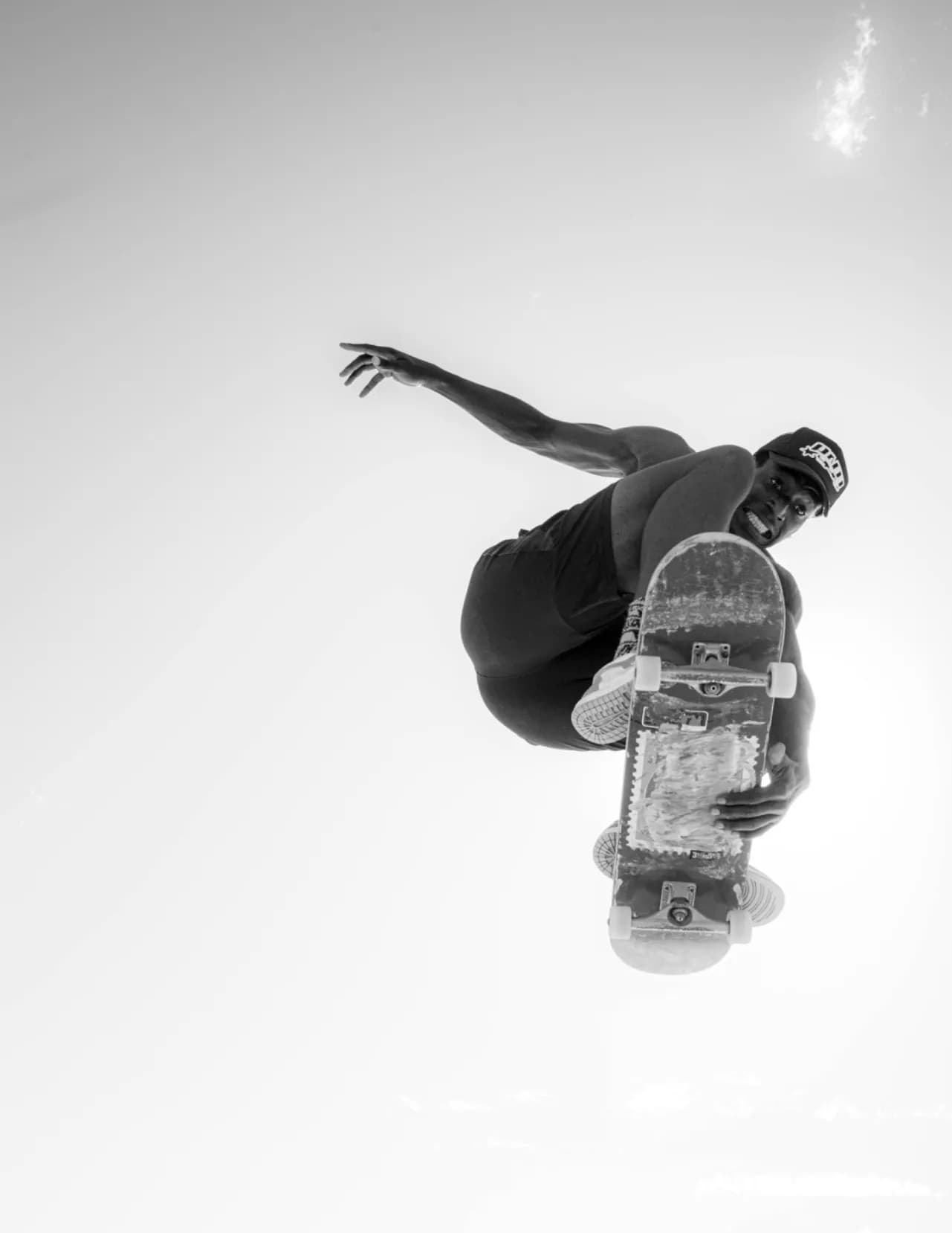 Dayne Greineder image