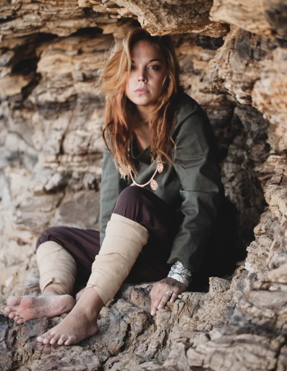 Christine Morales image