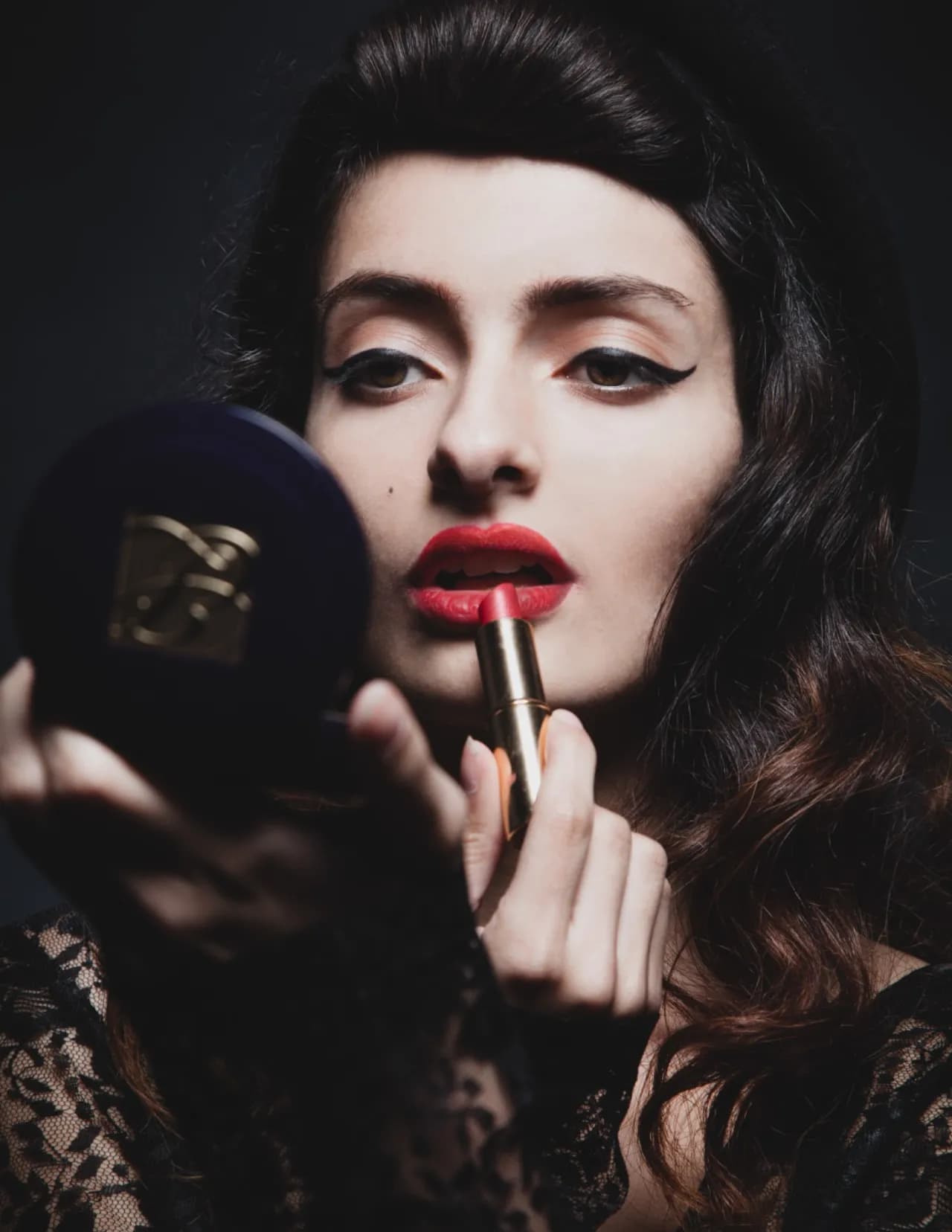 Christine Morales image