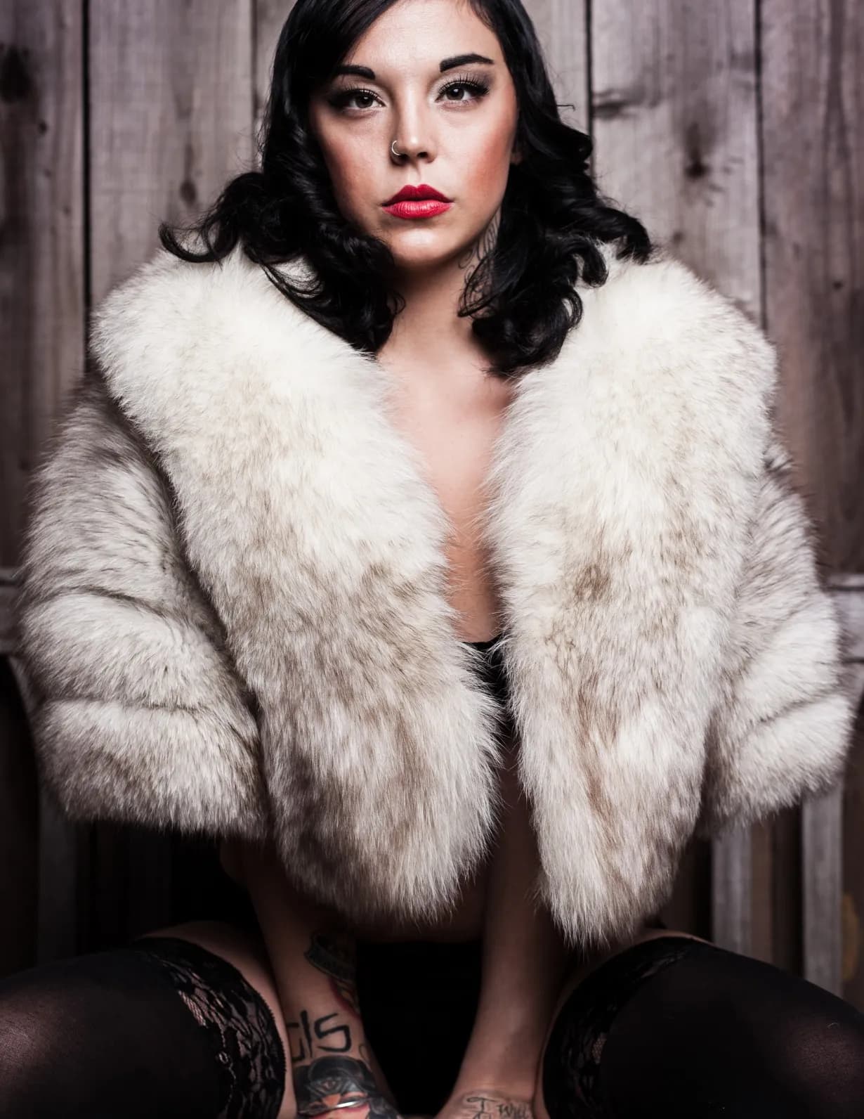 Christine Morales image