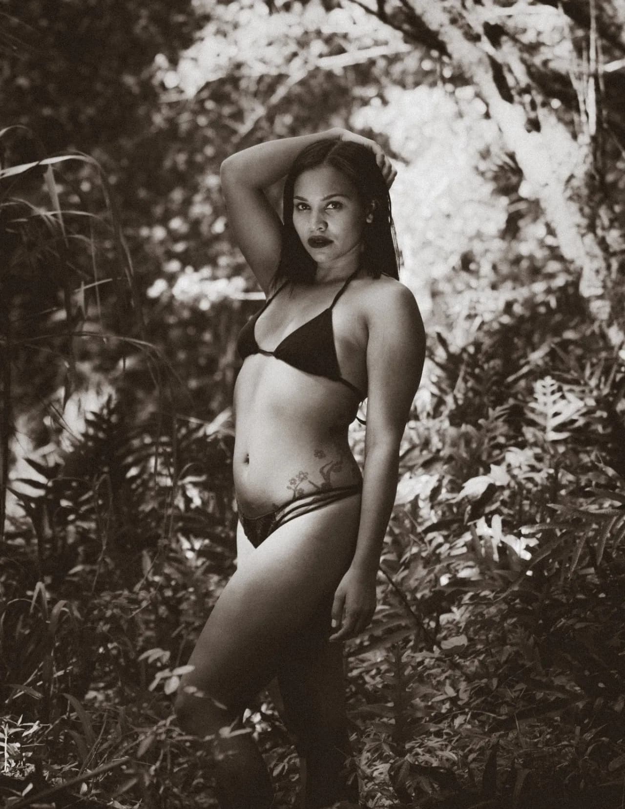 Christine Morales image