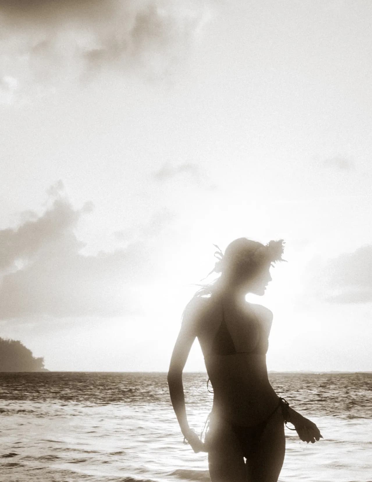 Christine Morales image