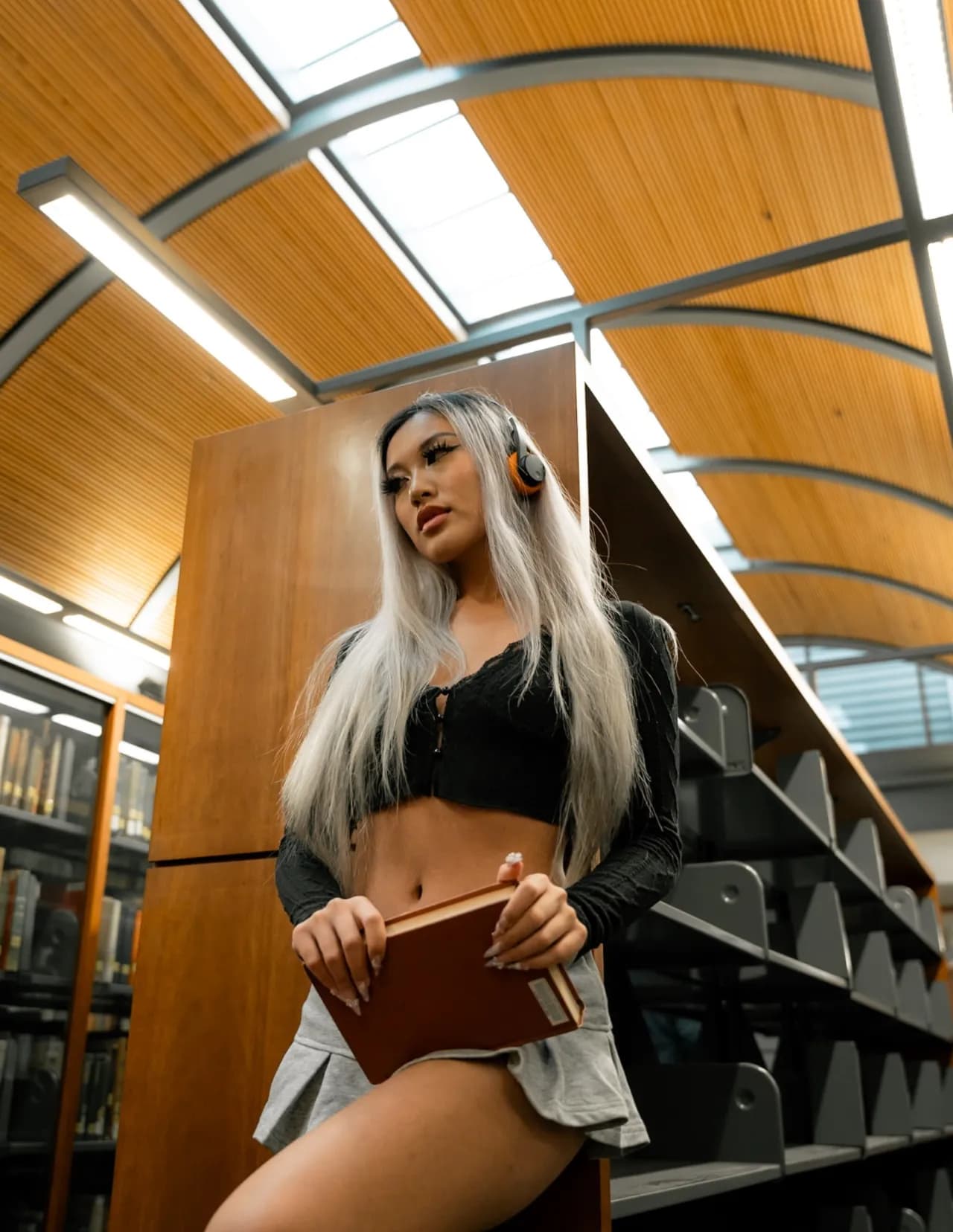 apf.nef image