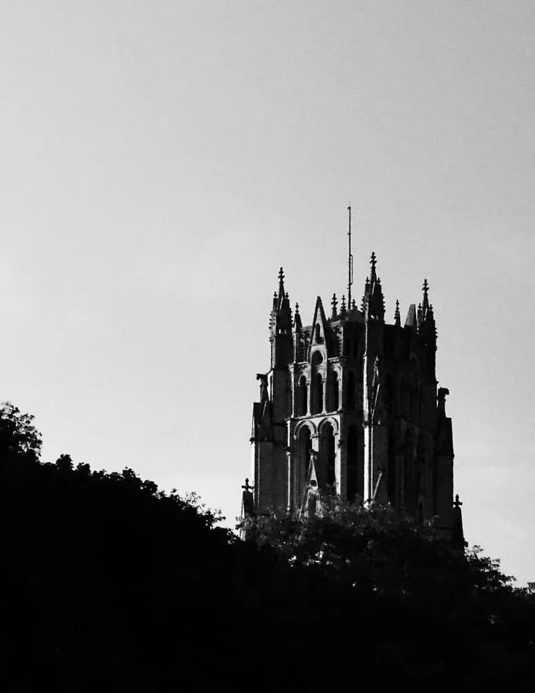 J.A.O. image