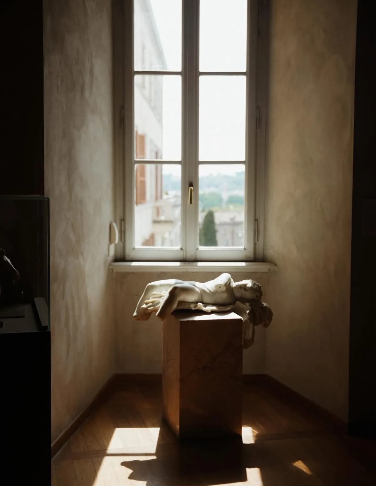 Andieleighphotography image