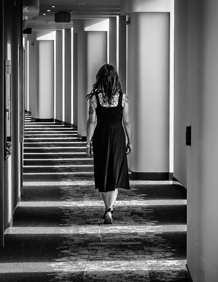 Bodie.W.Photography image