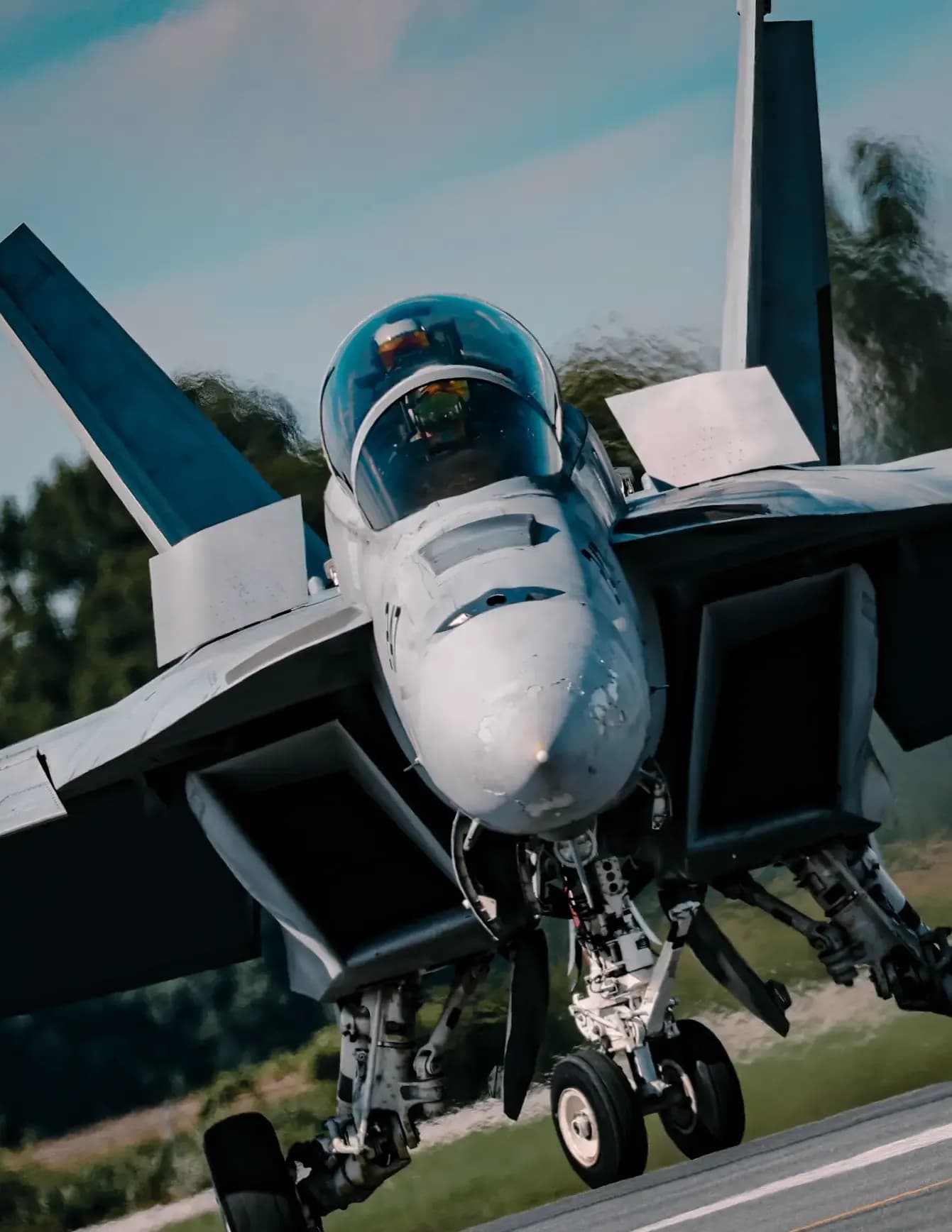 AirSkout image