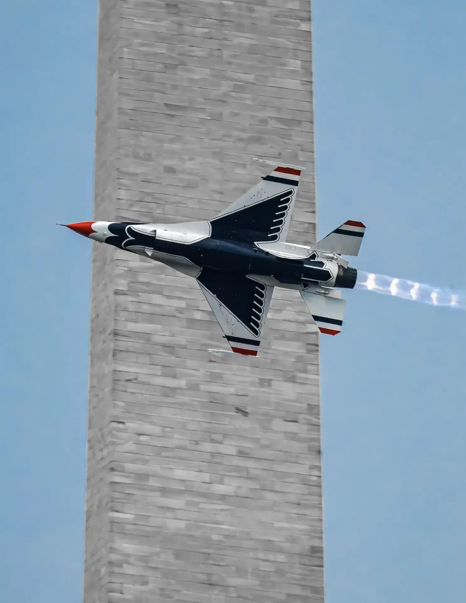 AirSkout image