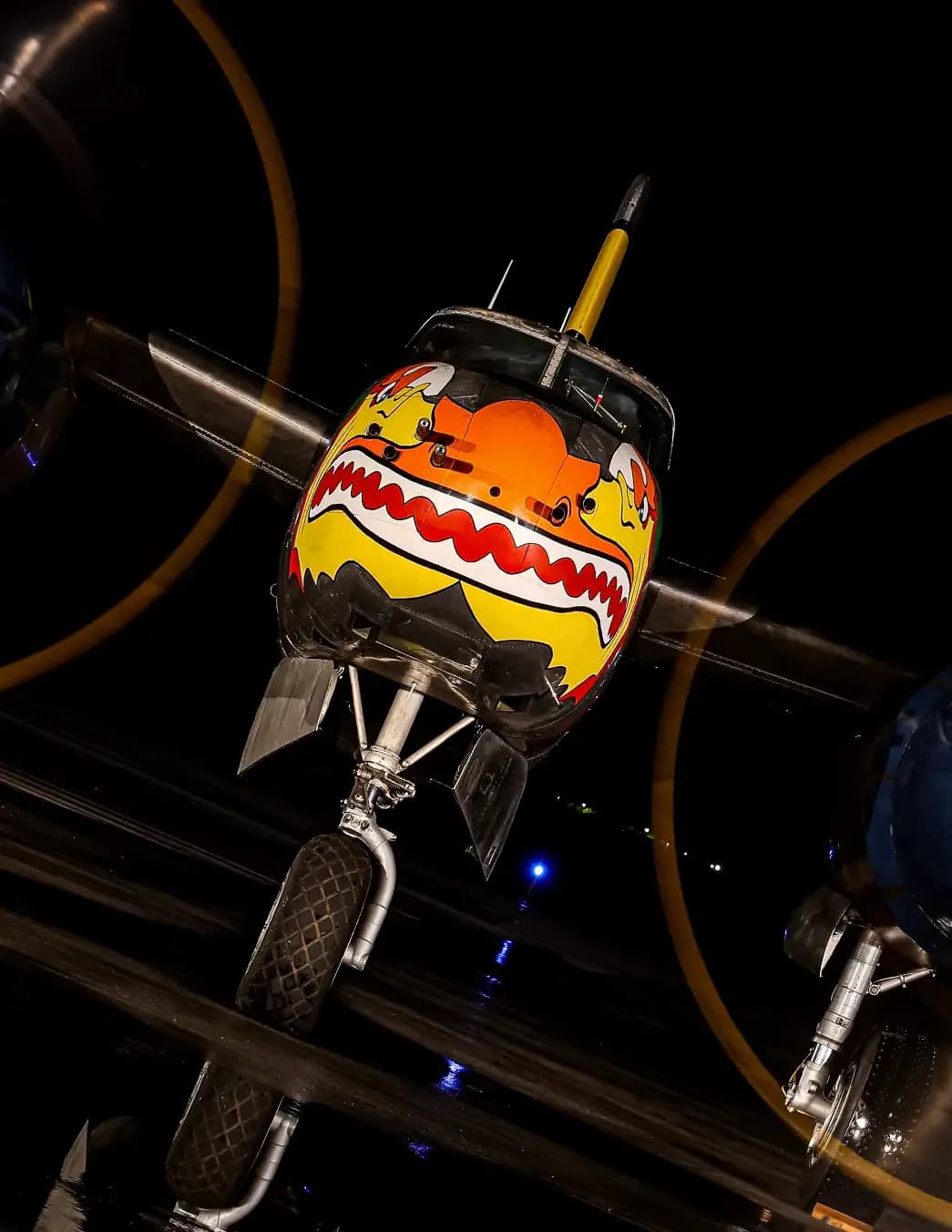 AirSkout image