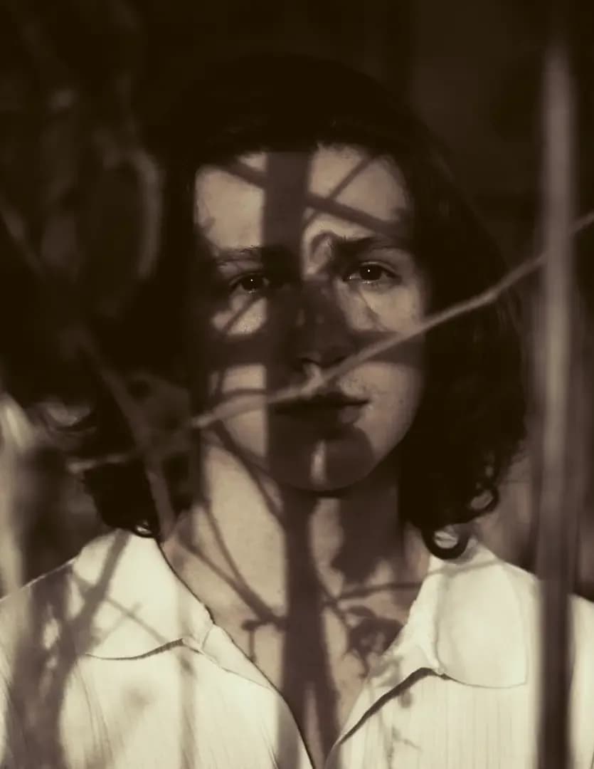 Rees Weigel image