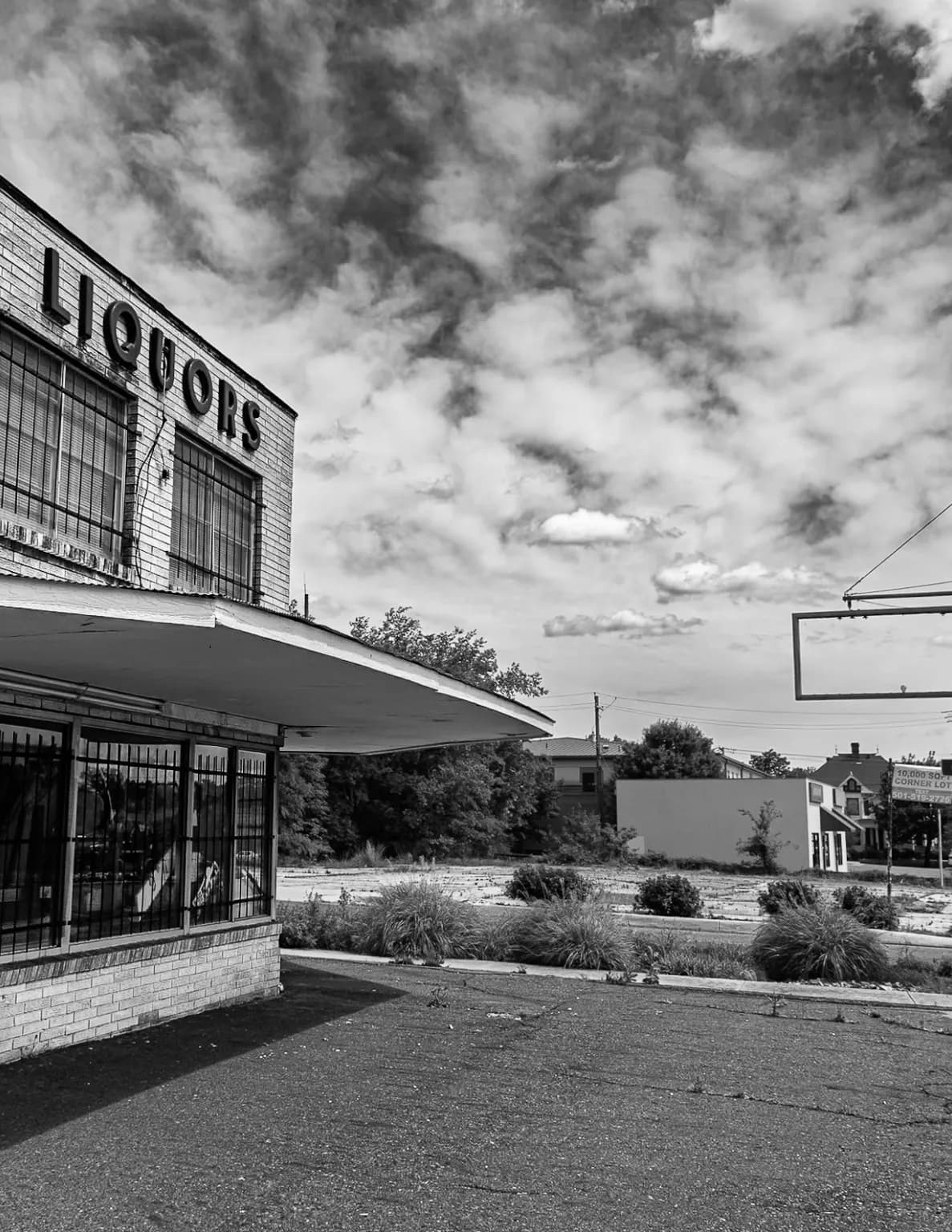Bodie.W.Photography image