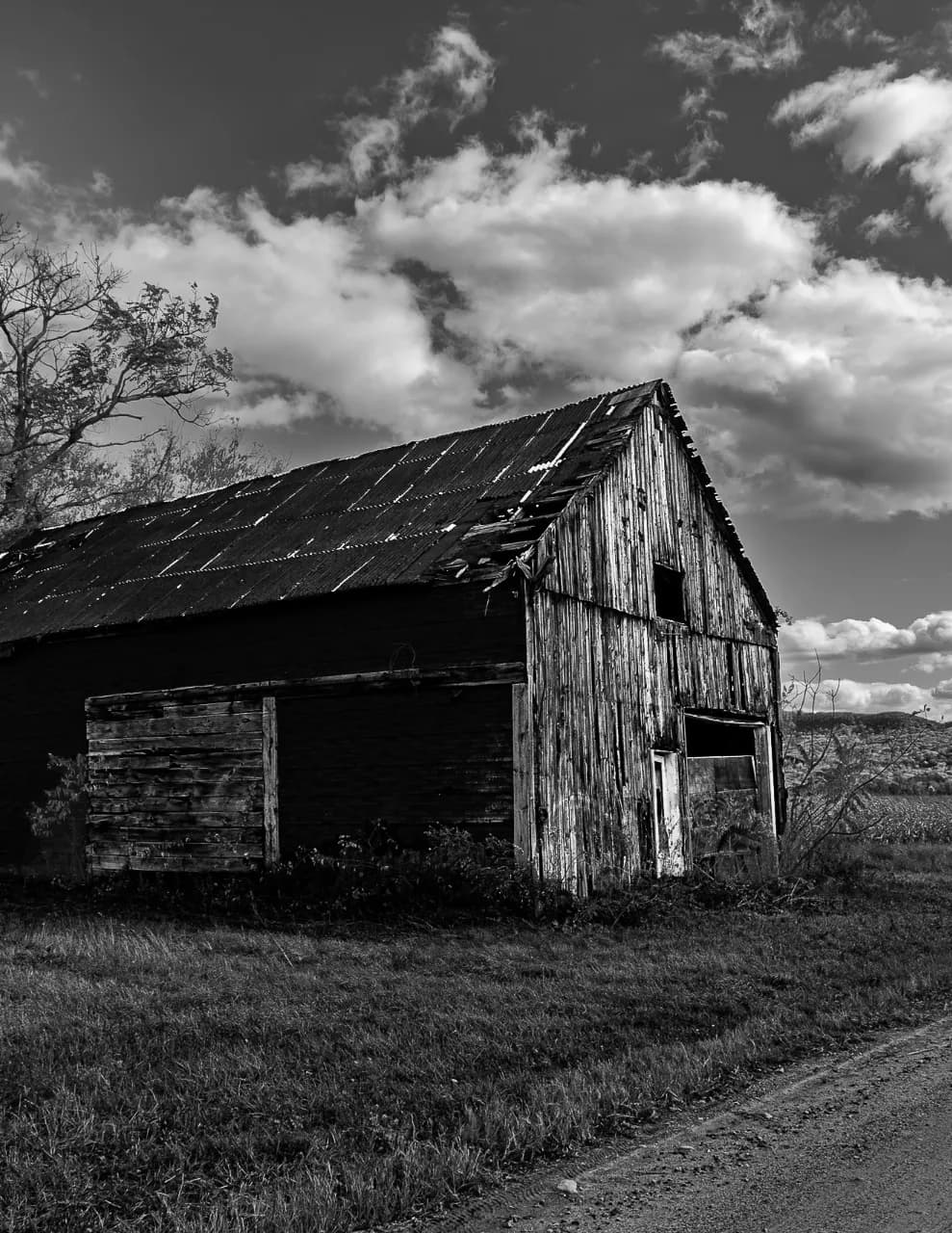 Bodie.W.Photography image