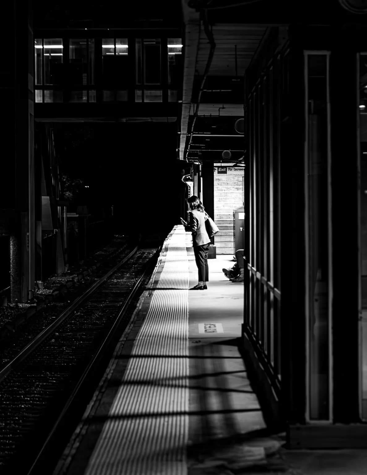 Bodie.W.Photography image