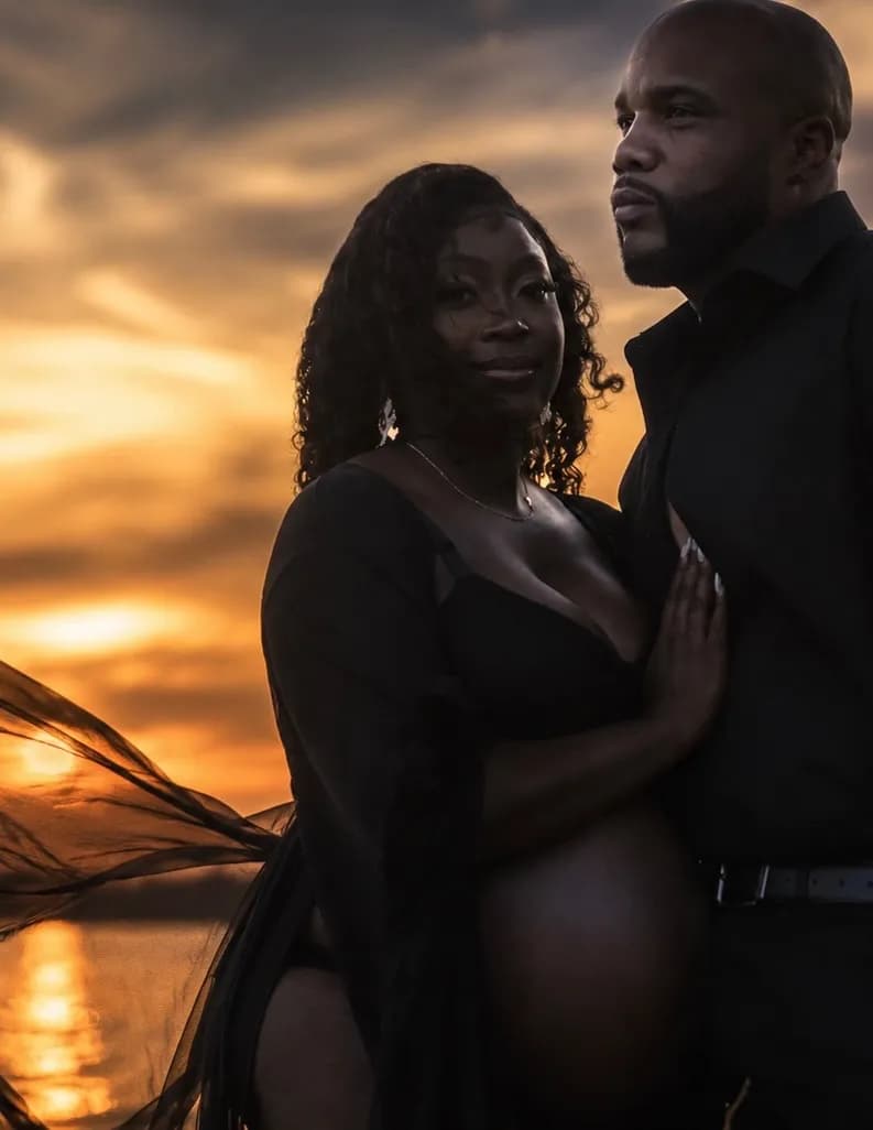 Cele’s Photography image