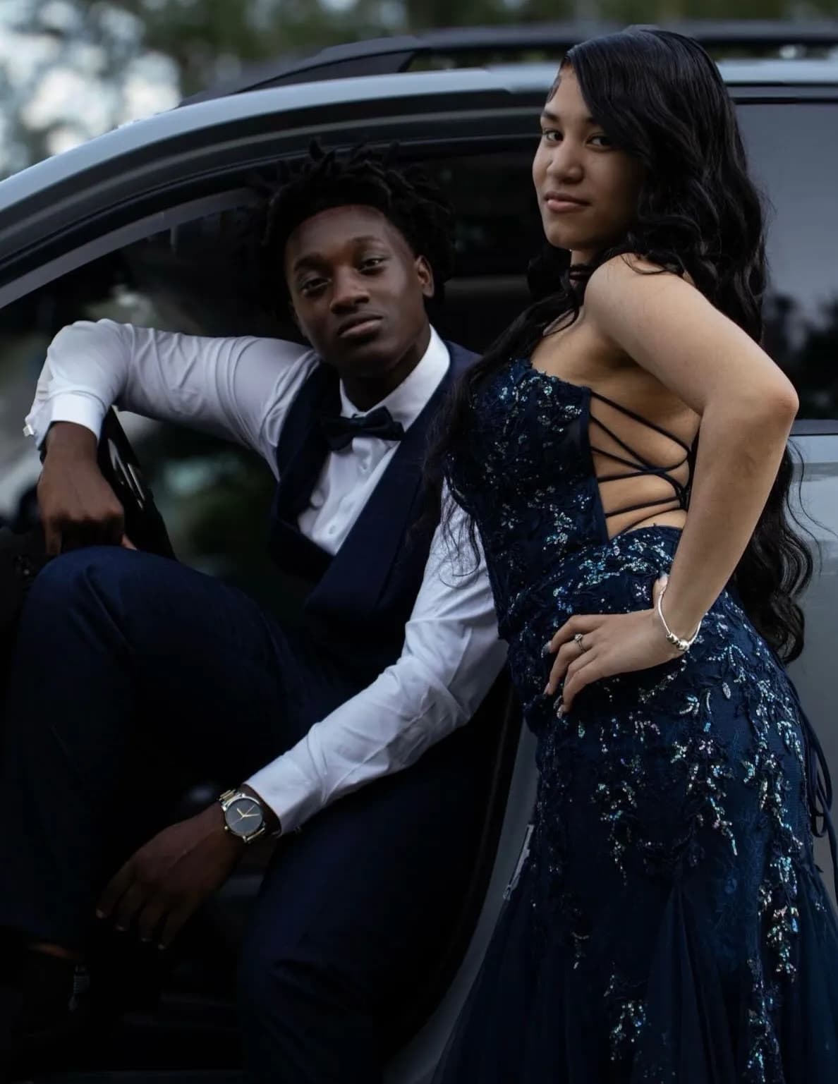 Cele’s Photography image