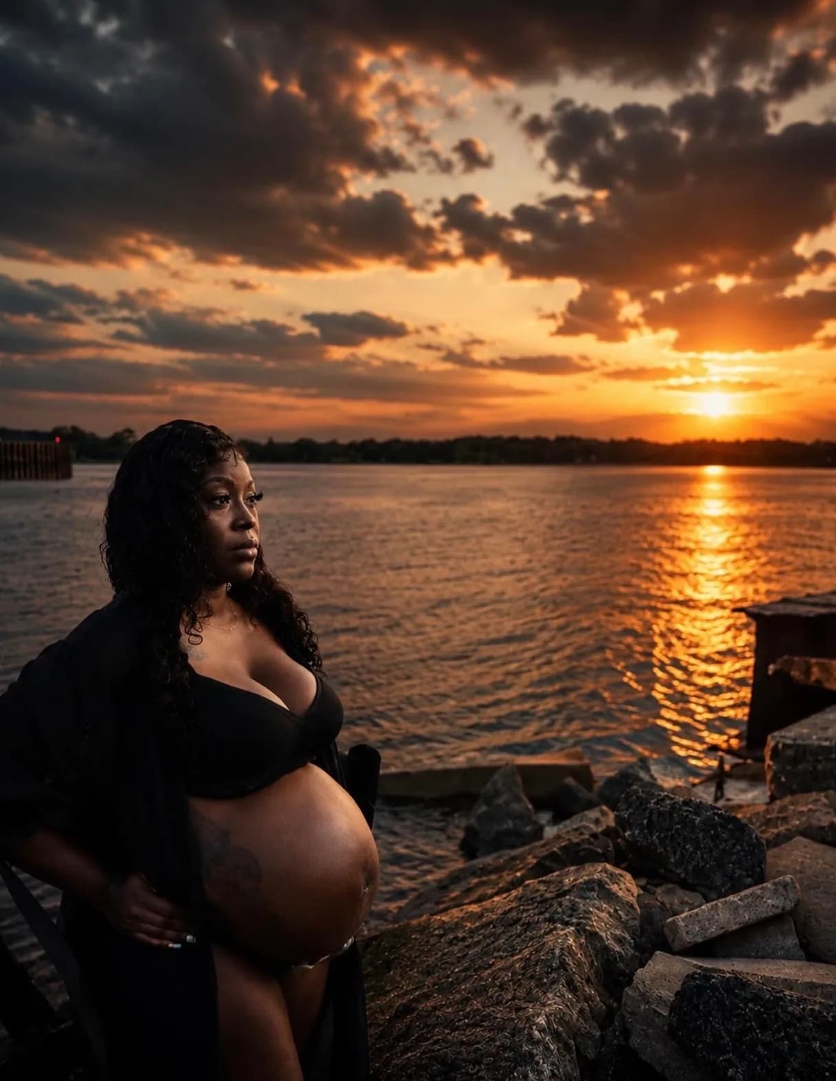 Cele’s Photography image