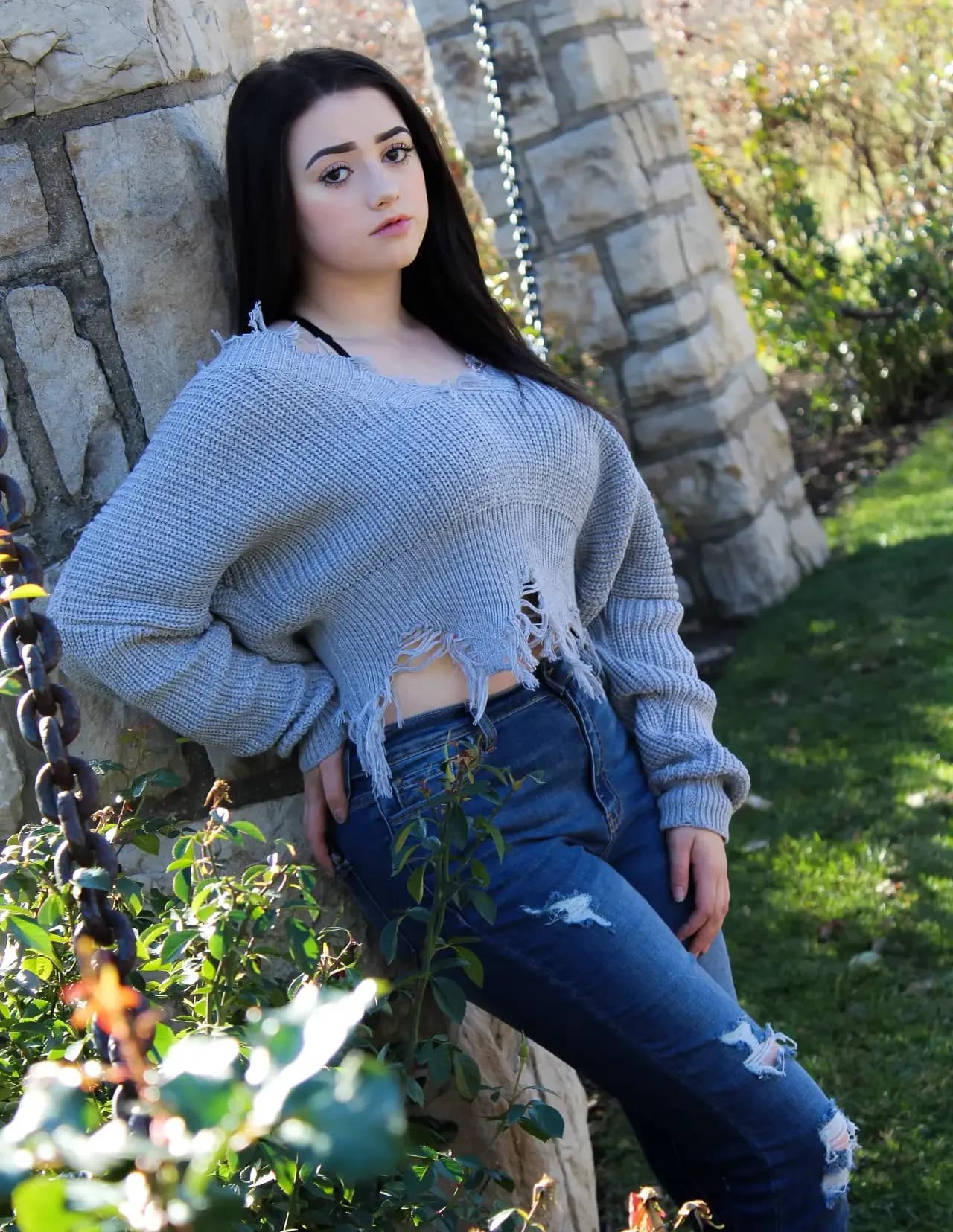 Murawka Photography image