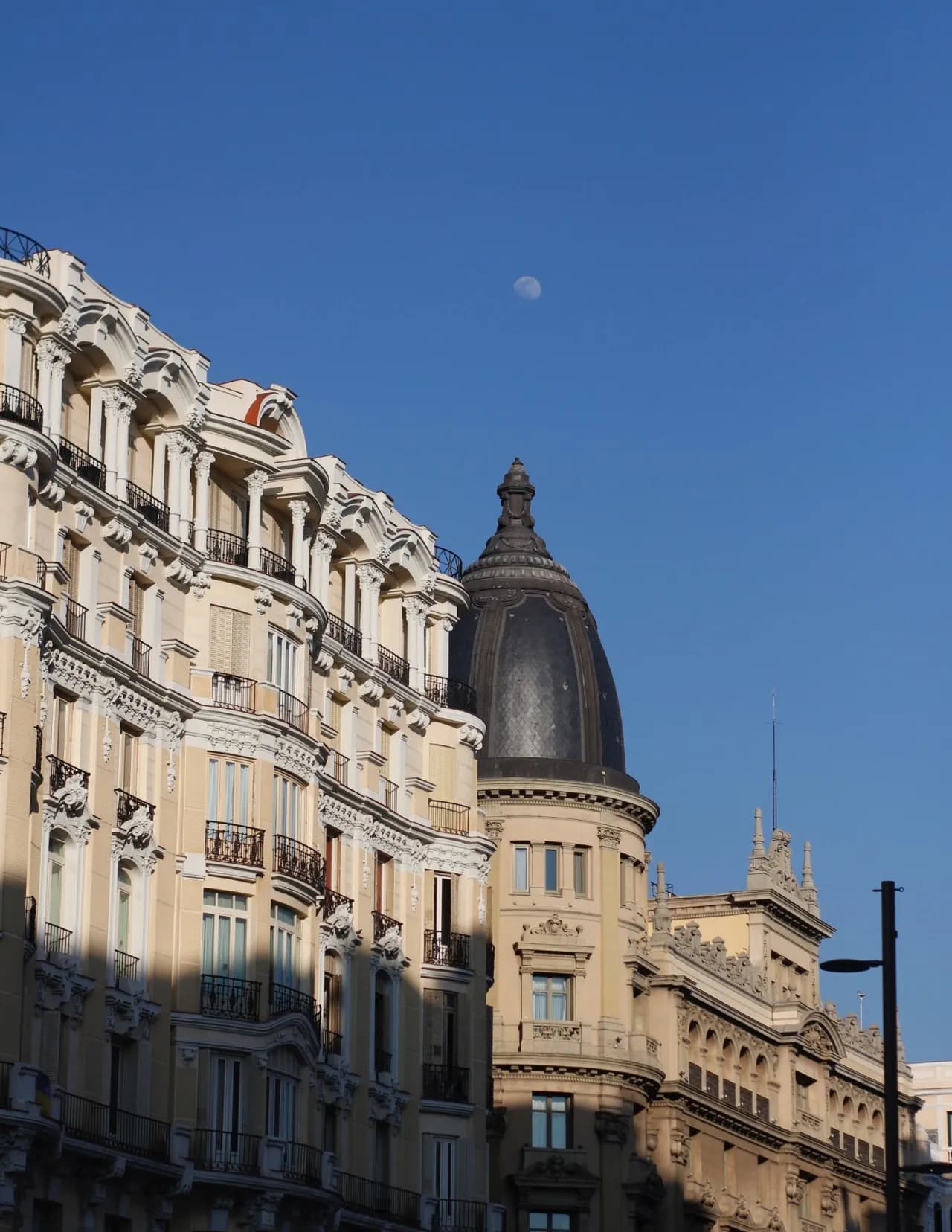 Travis Z Richardson image