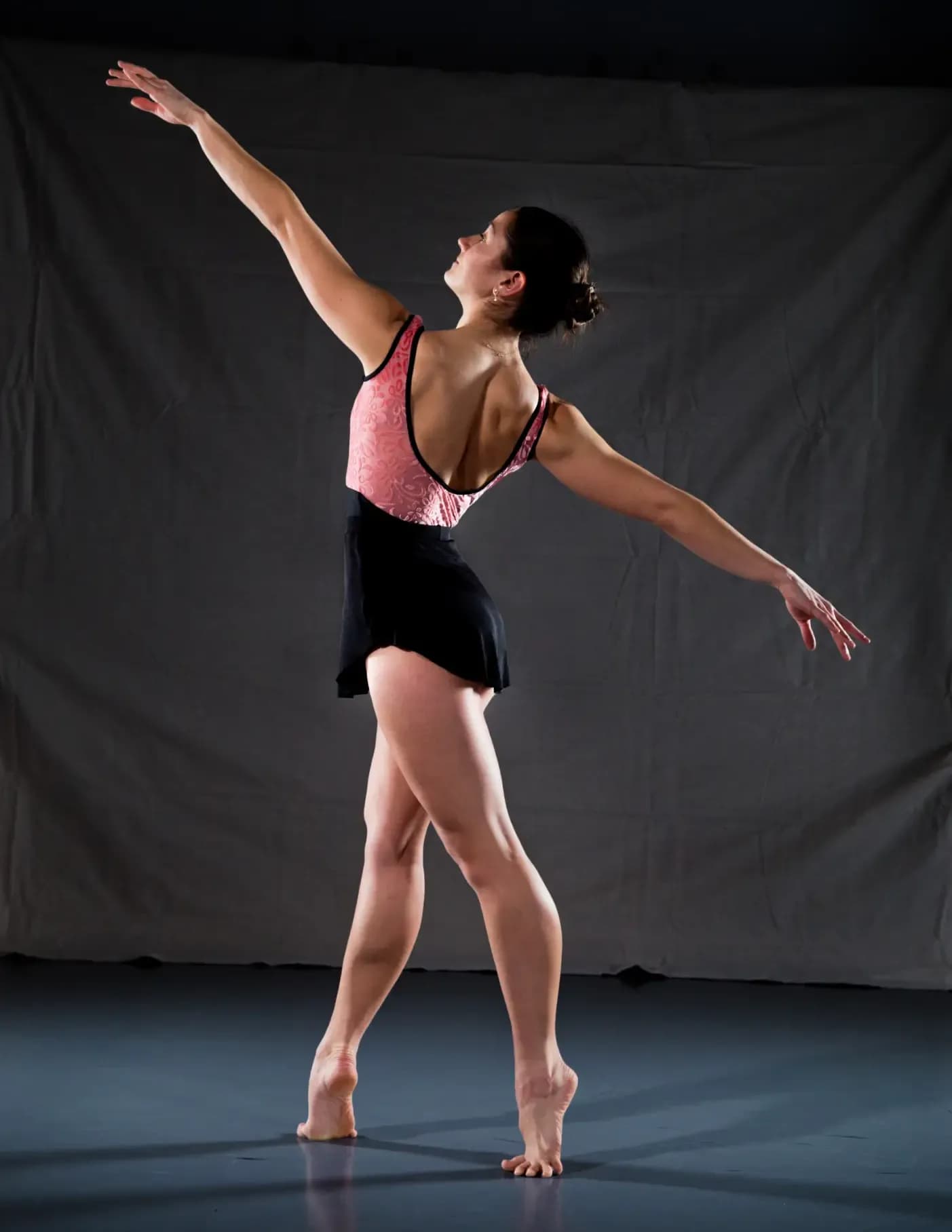 Michael Putorti image