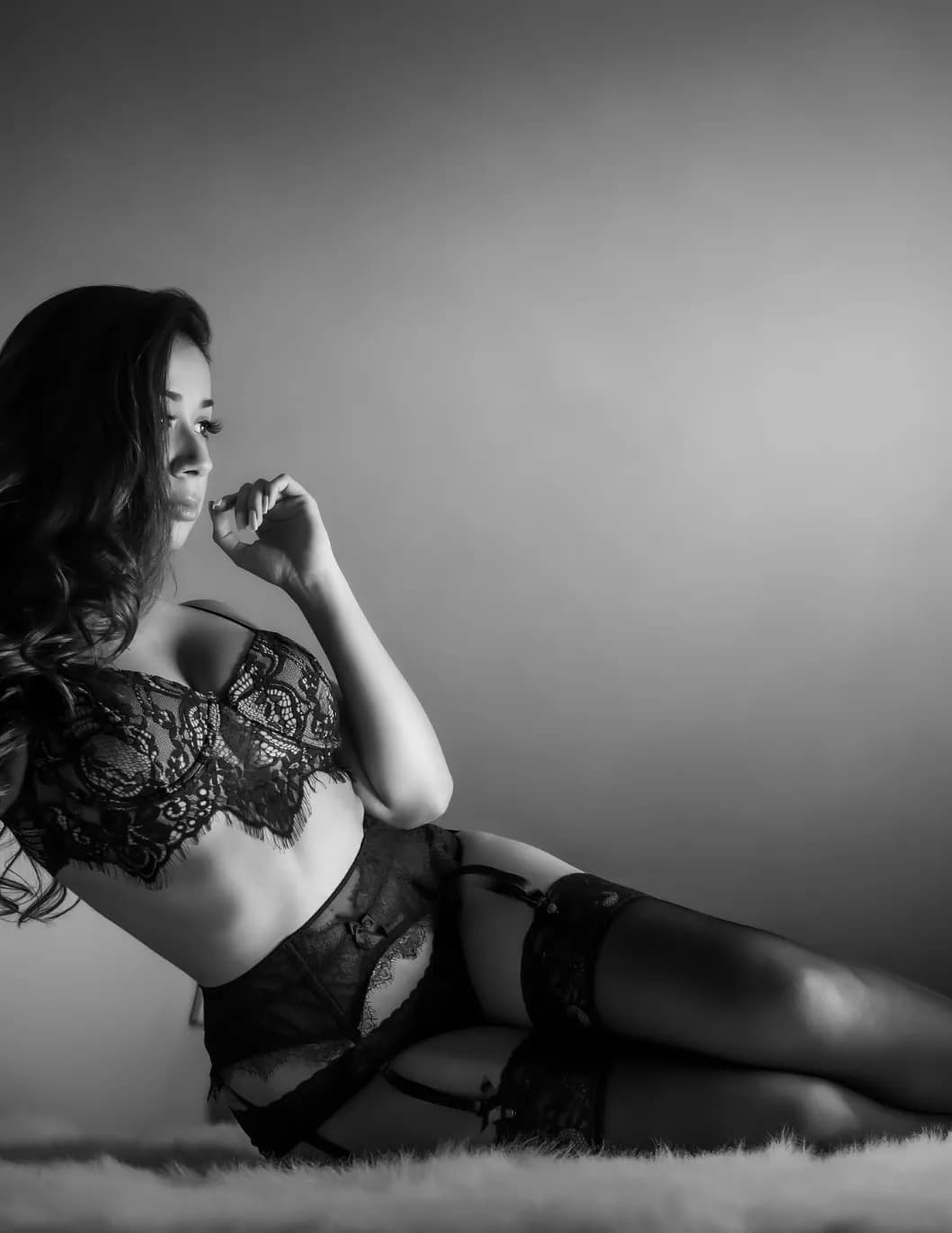 BCreative505 image