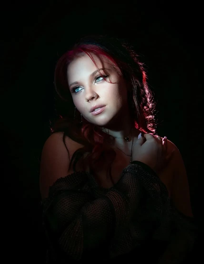BCreative505 image