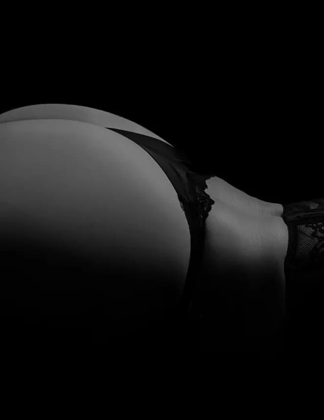BCreative505 image