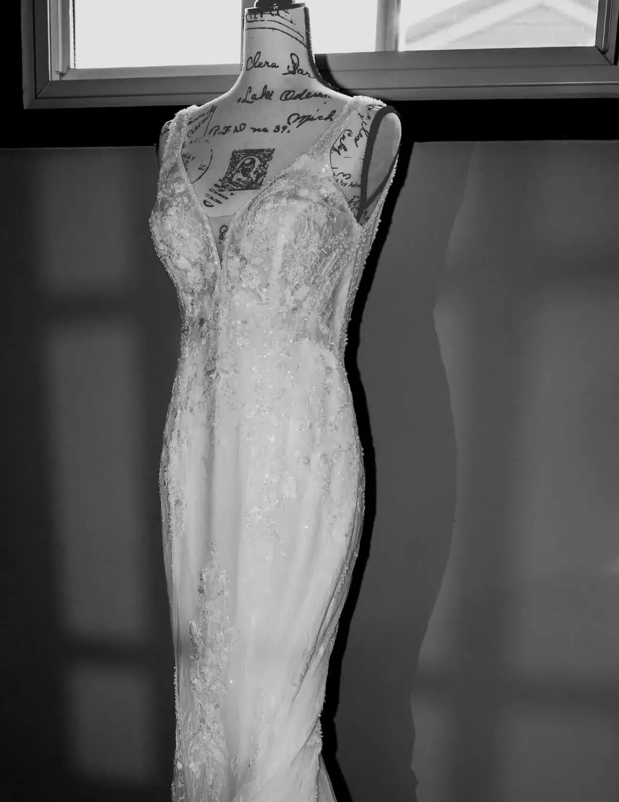 Apple of My Eye Photography LLC image