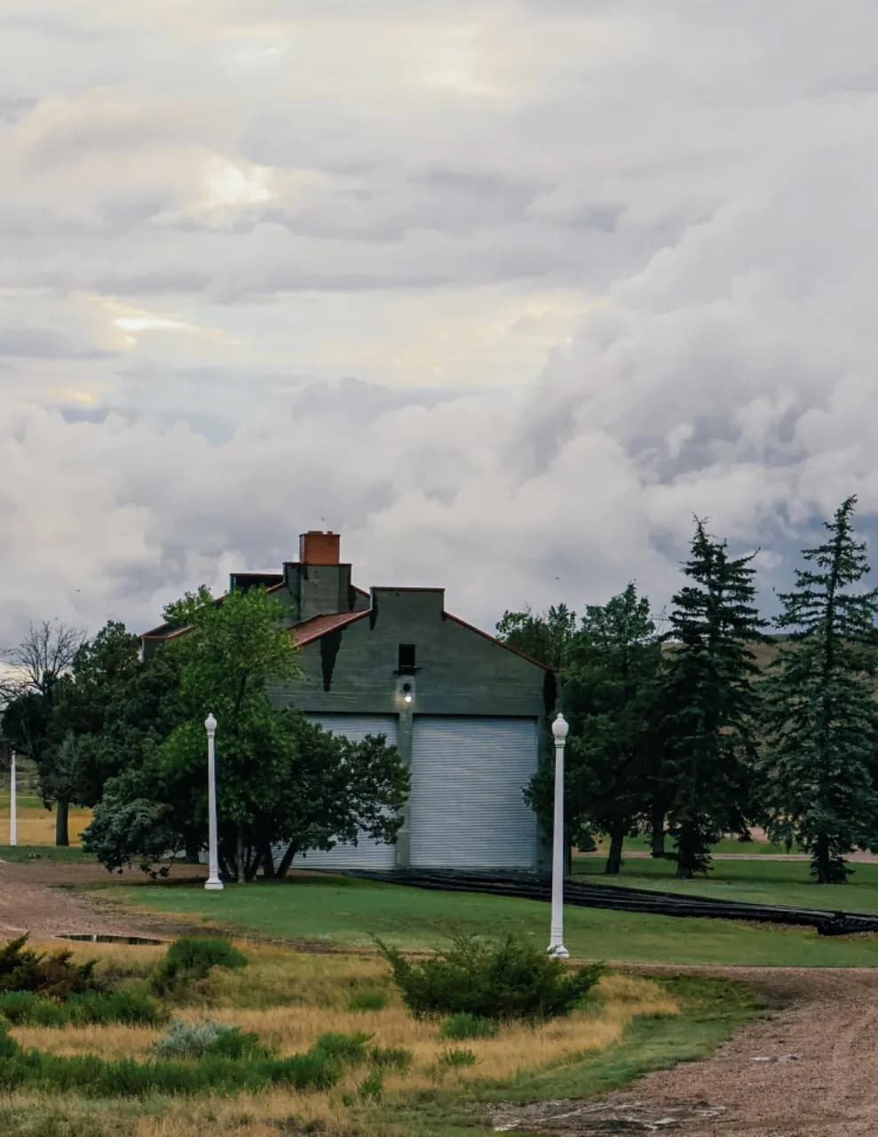 B.Wise Photography image