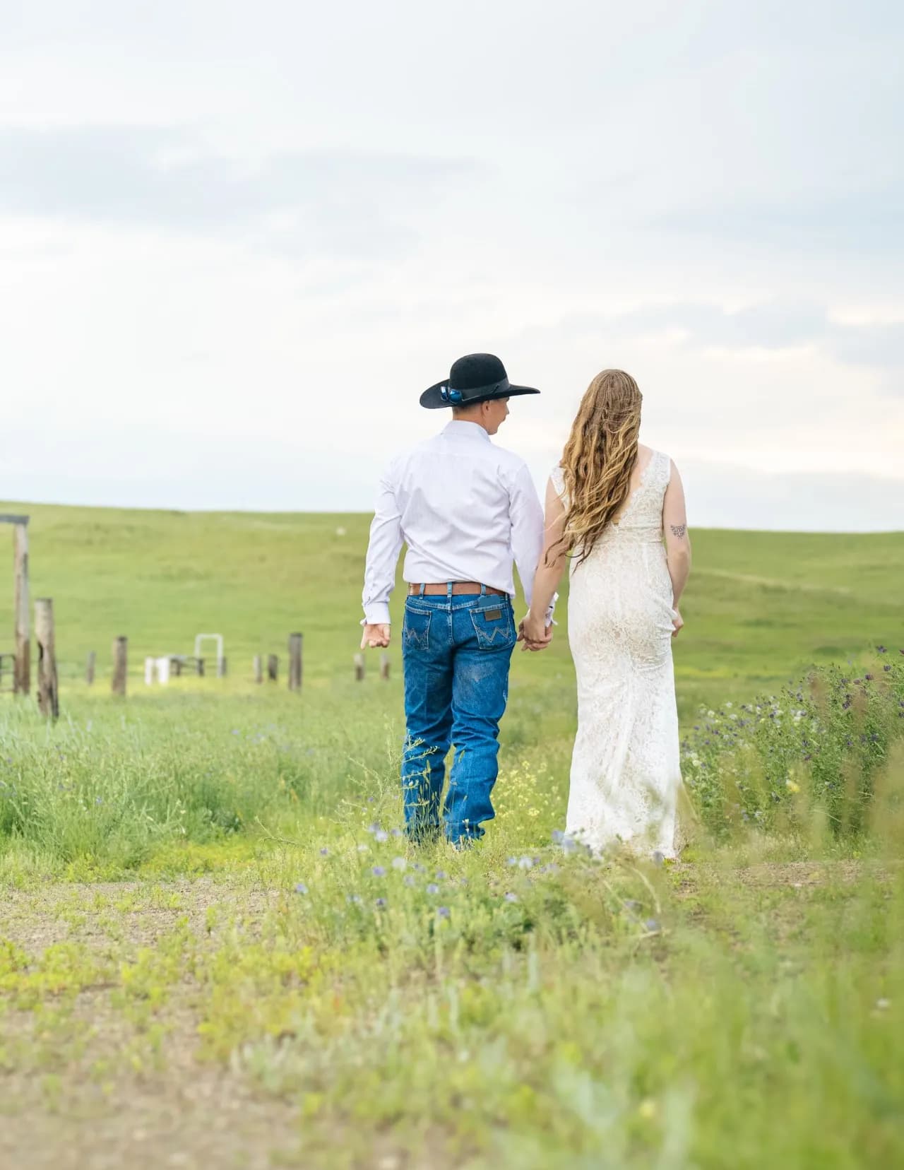 B.Wise Photography image