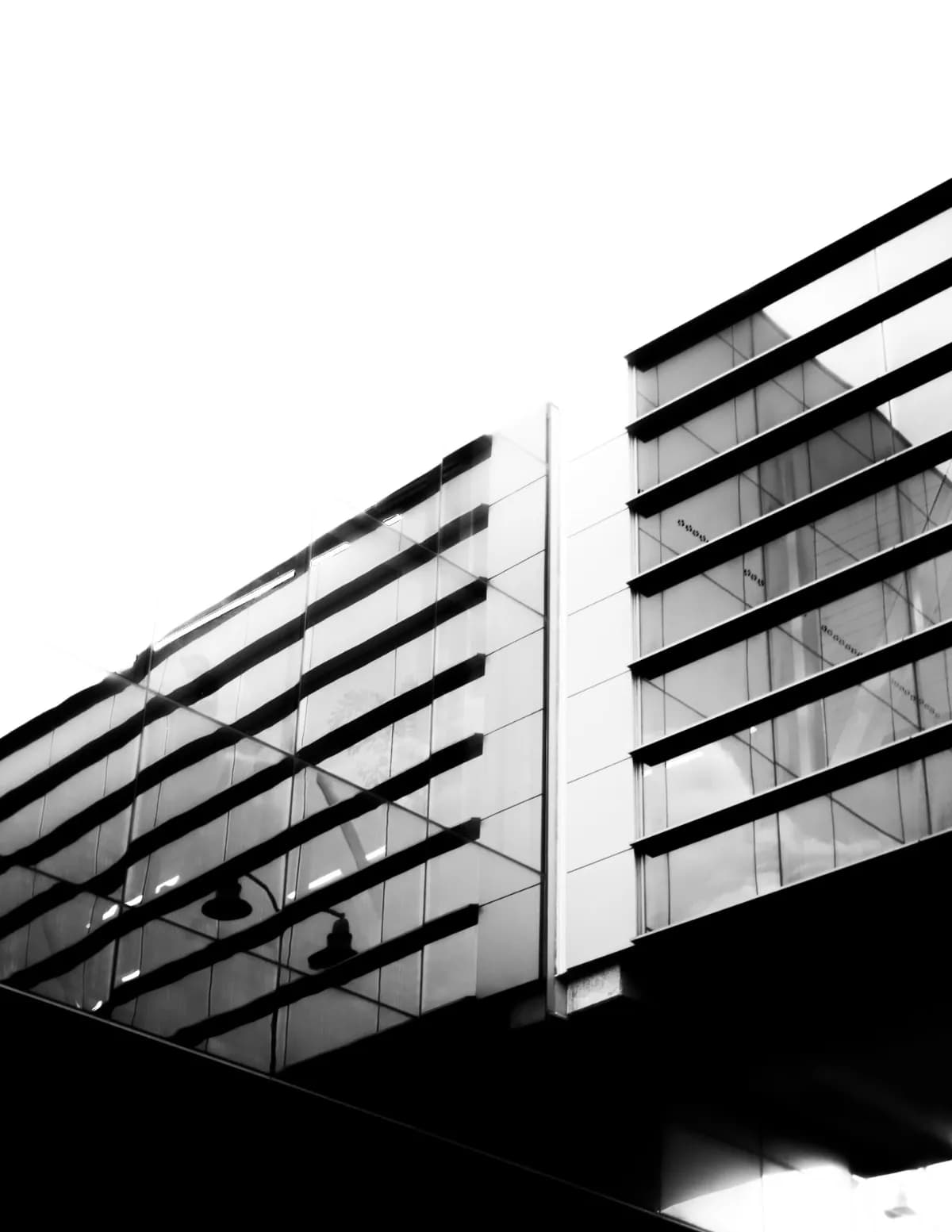 Jaesgallery image